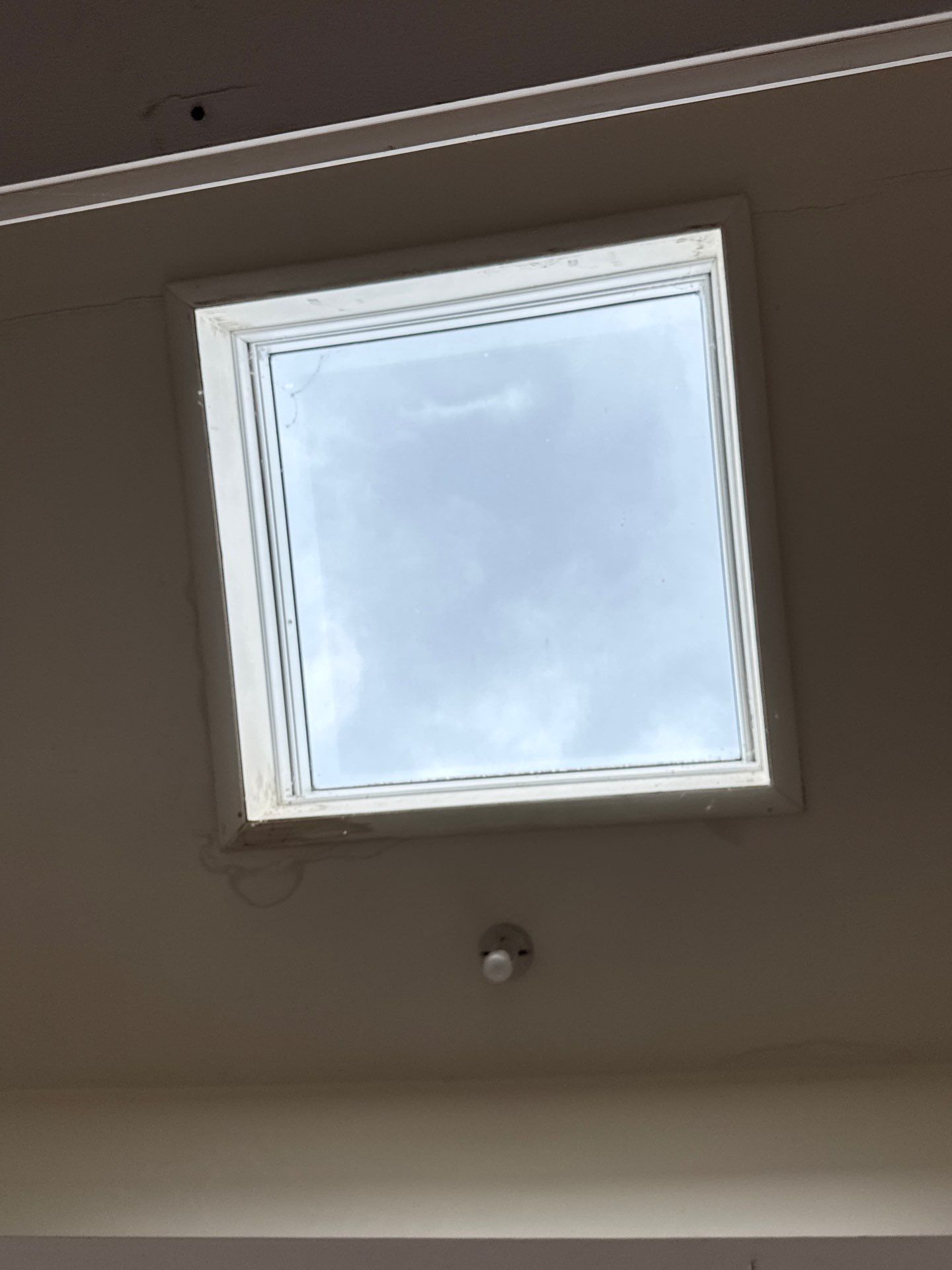 Interior Painting and Drywall Repair Services in Spring Lake by Gordon Painting