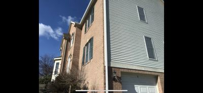 Remediate attic mold Mars Pa