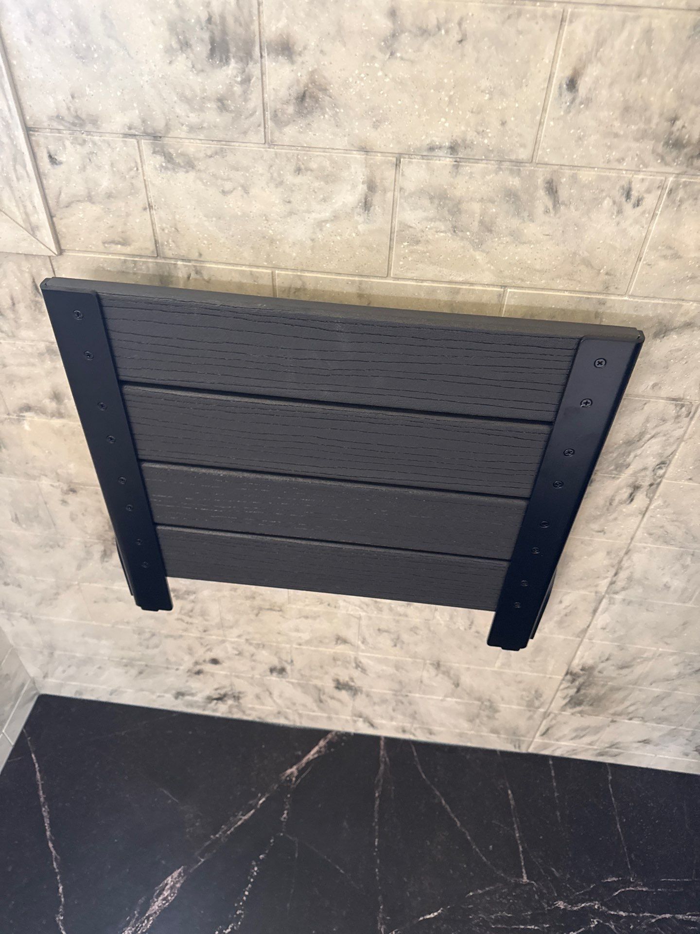 Rushing Project in Springdale, AR by Twist & Spout