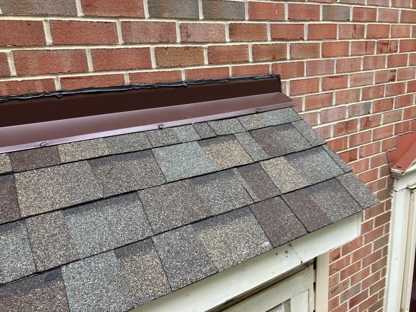 18907 Red Robin Terrace, Germantown, MD 20874 UNITED STATES by American Custom Contractors