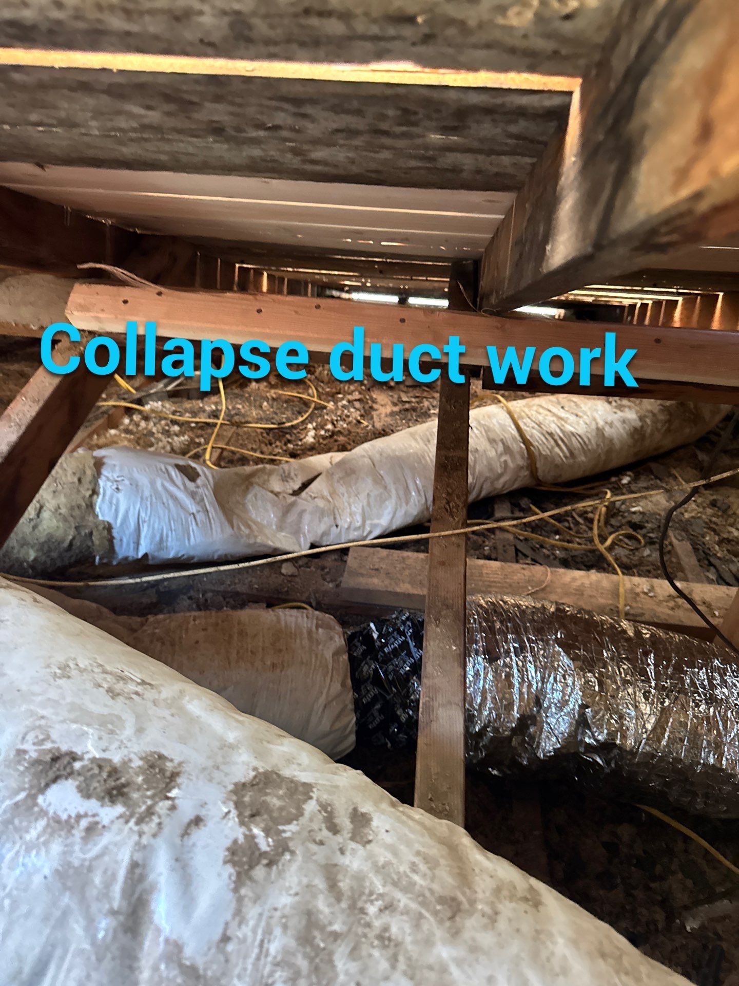 Roof Installation  by Grandmark Service Company