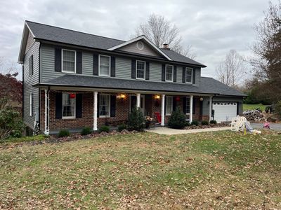 21210 Little Sierra Ct, Boyds, MD UNITED STATES