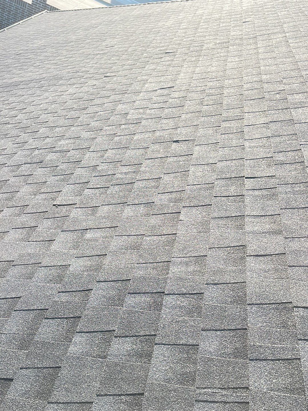 GAF HDZ - Weathered Wood by Elite Roofing LLC