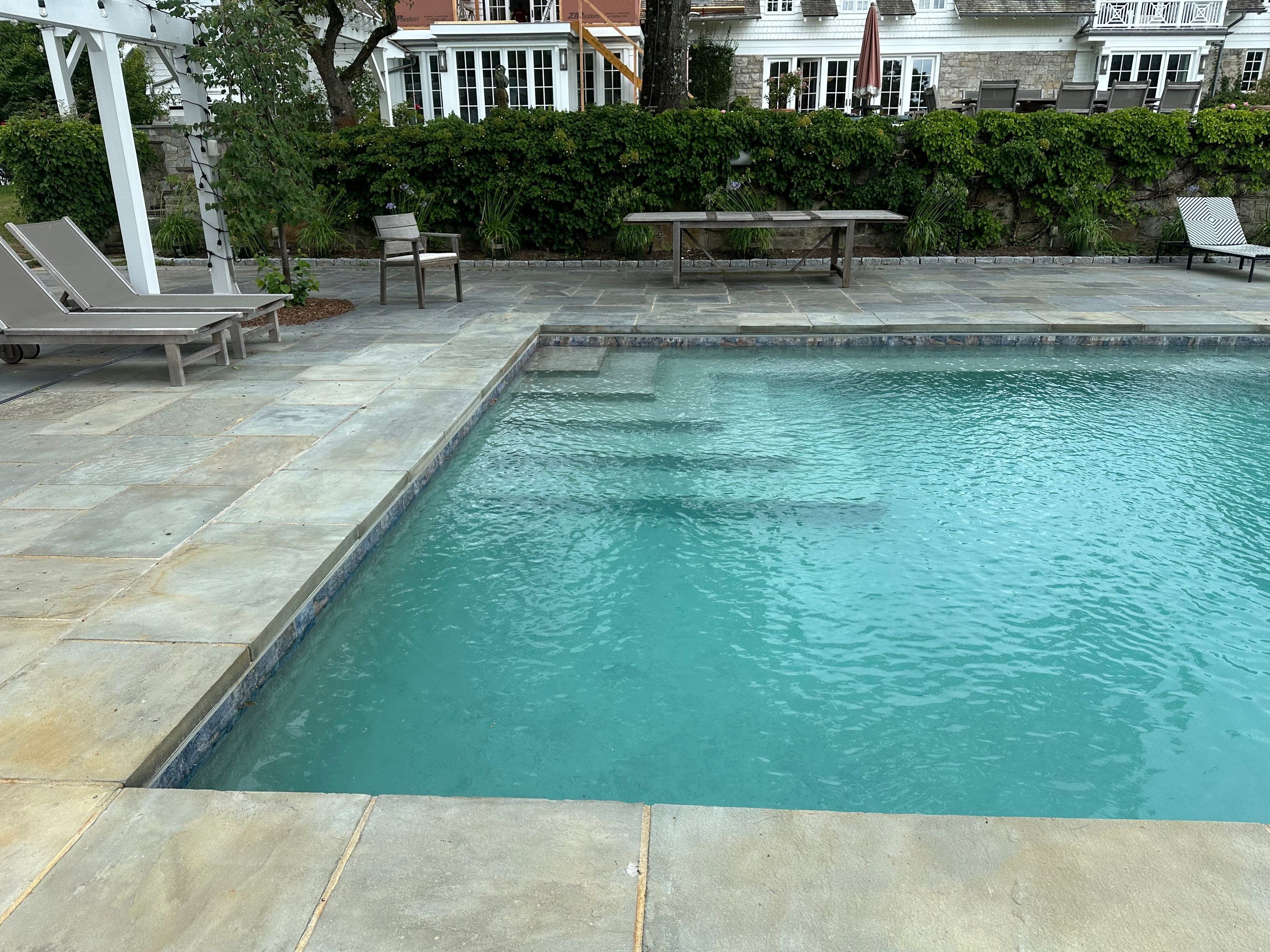 Reno Gallery by Signature Pools