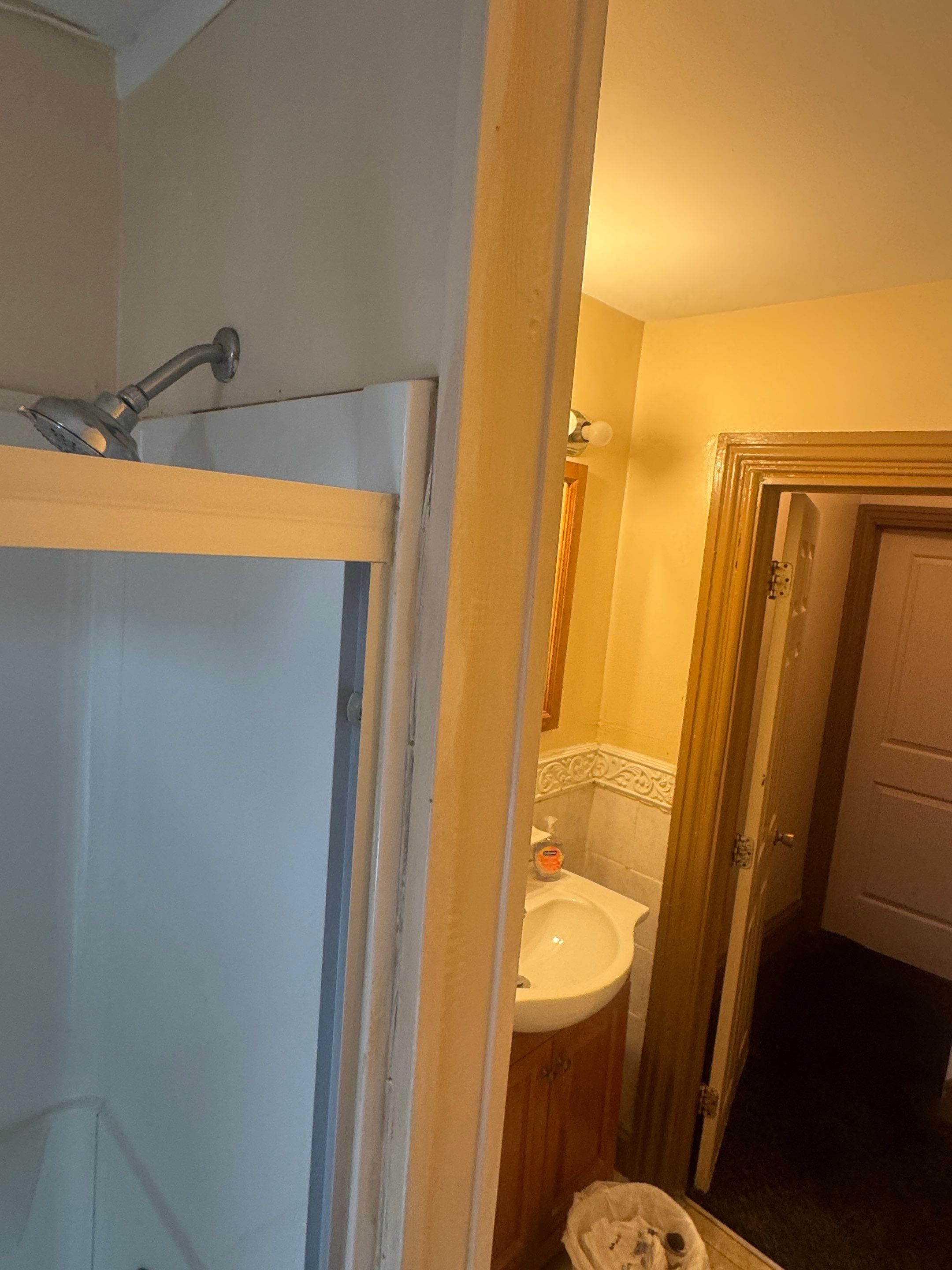 Water Damage Claim in Norristown by FLAPA & KeyStone
