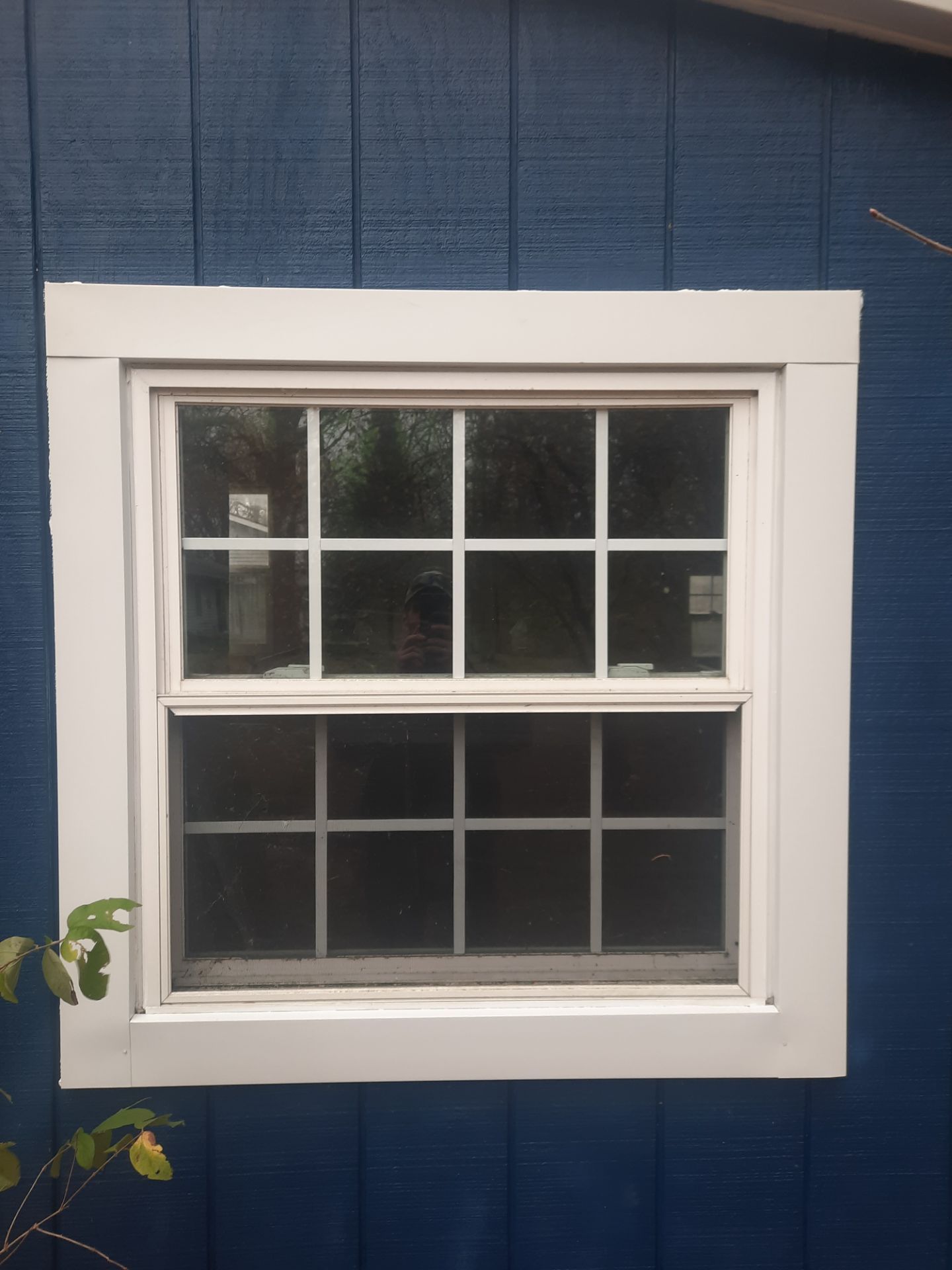 Home Repair by Clark Builders LLC