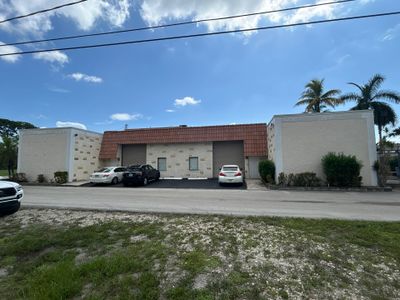 CORNER POINTE INC