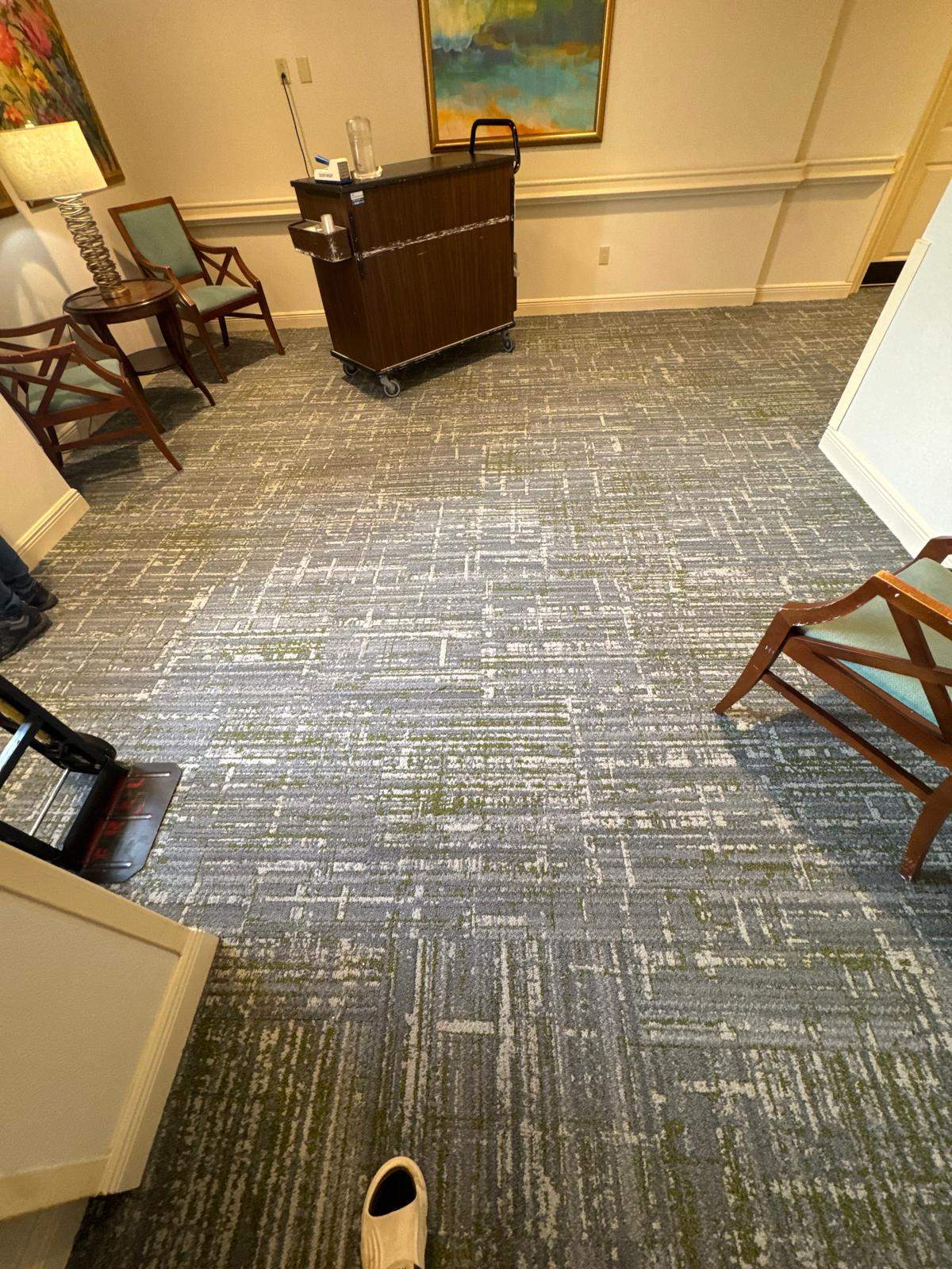 Project 16 by Furnish My Place