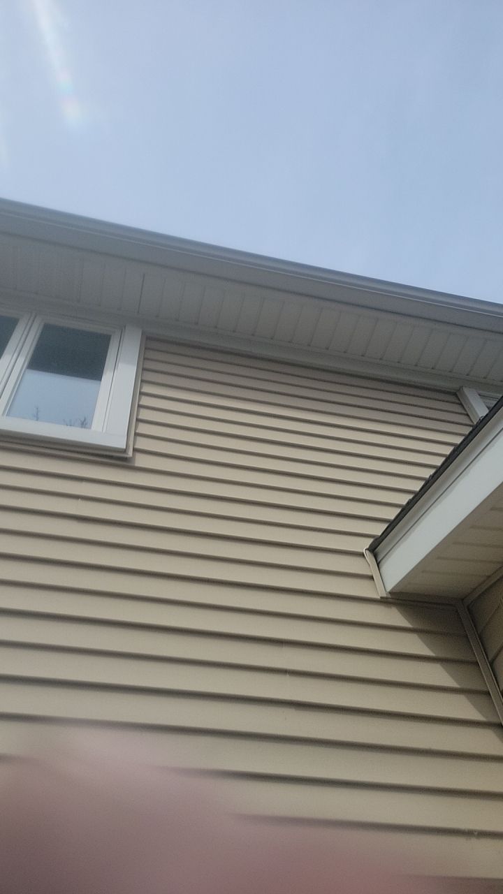 Residential Roofing Installation using Owens Corning Driftwood by 180 Contractors
