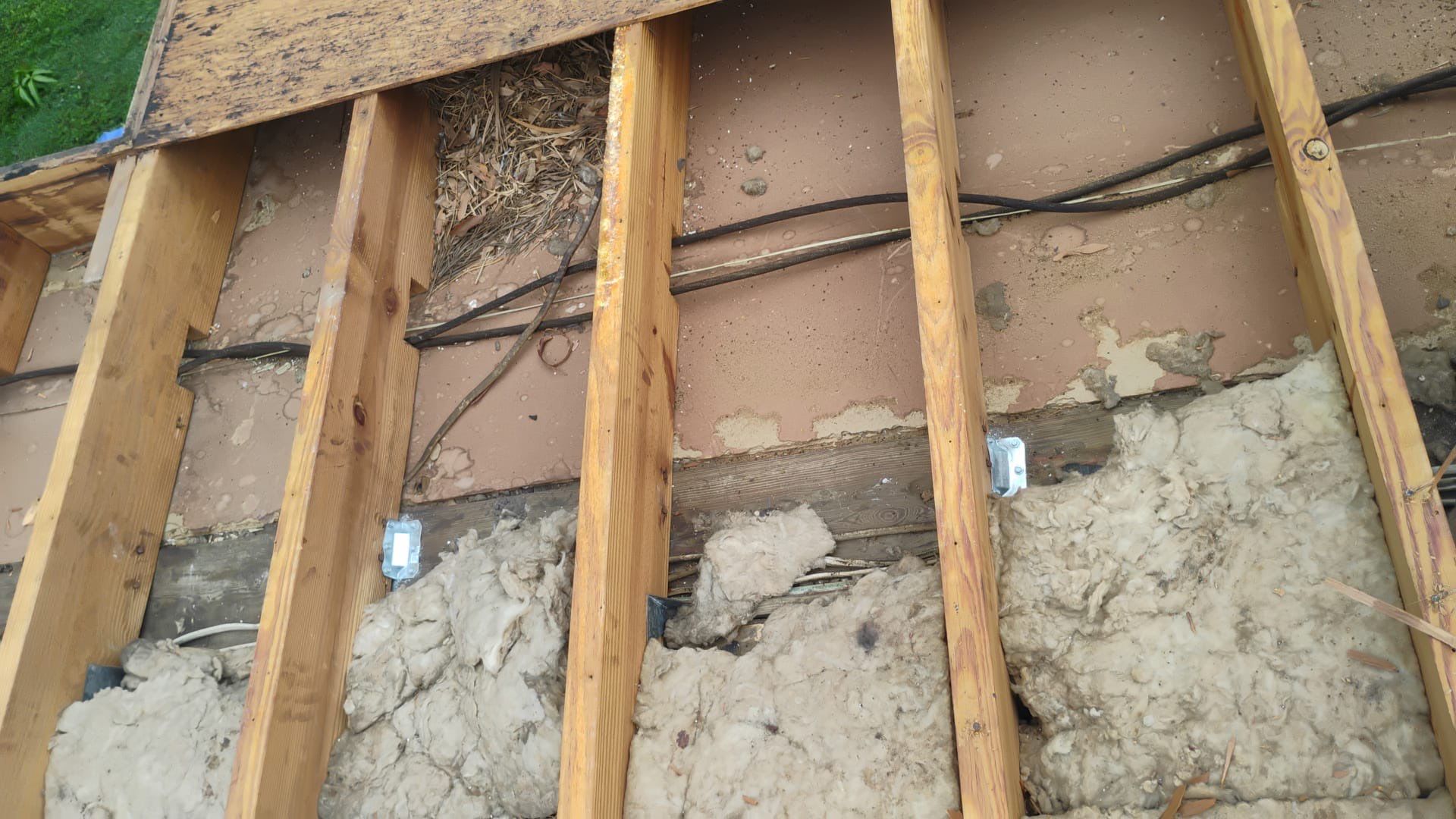 Project in Kenneth City 33709 by Mitchell Roofing Company LLC