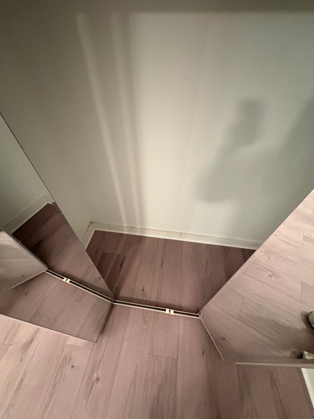 Project 91 by FMP Flooring