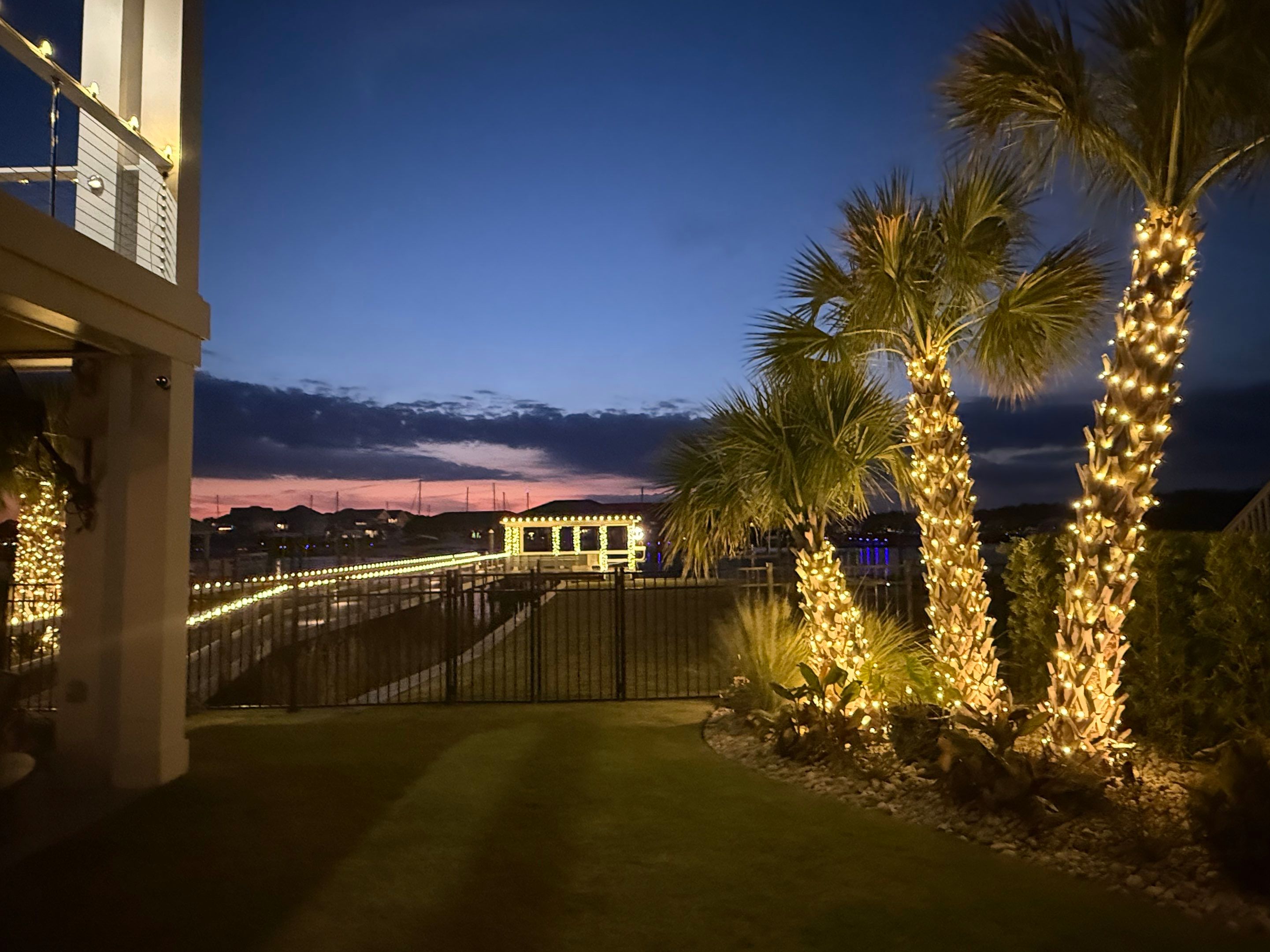 Shark Elite Package by Shark Power Washing