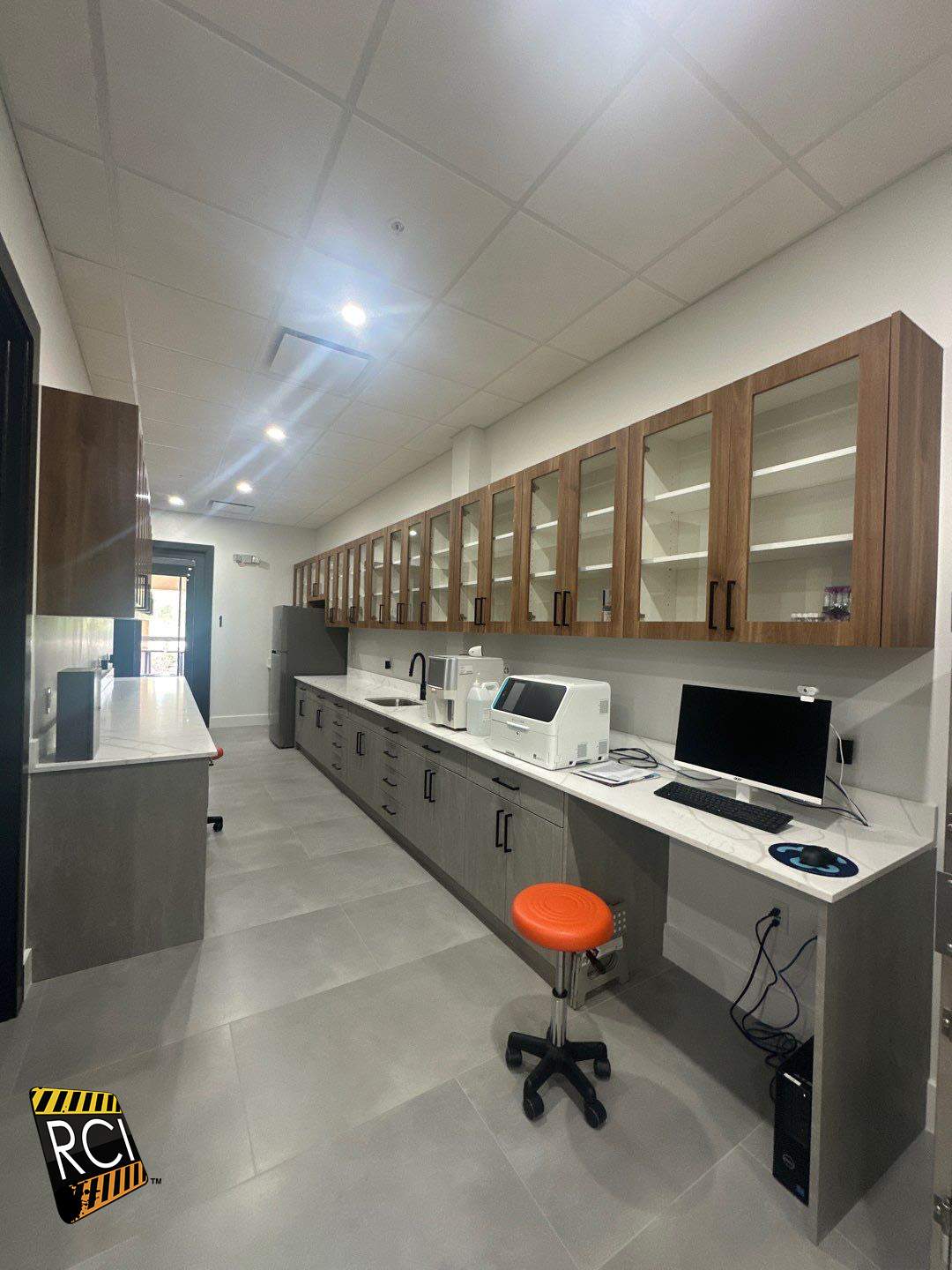 Urban Paws by Ruiz Construction Inc