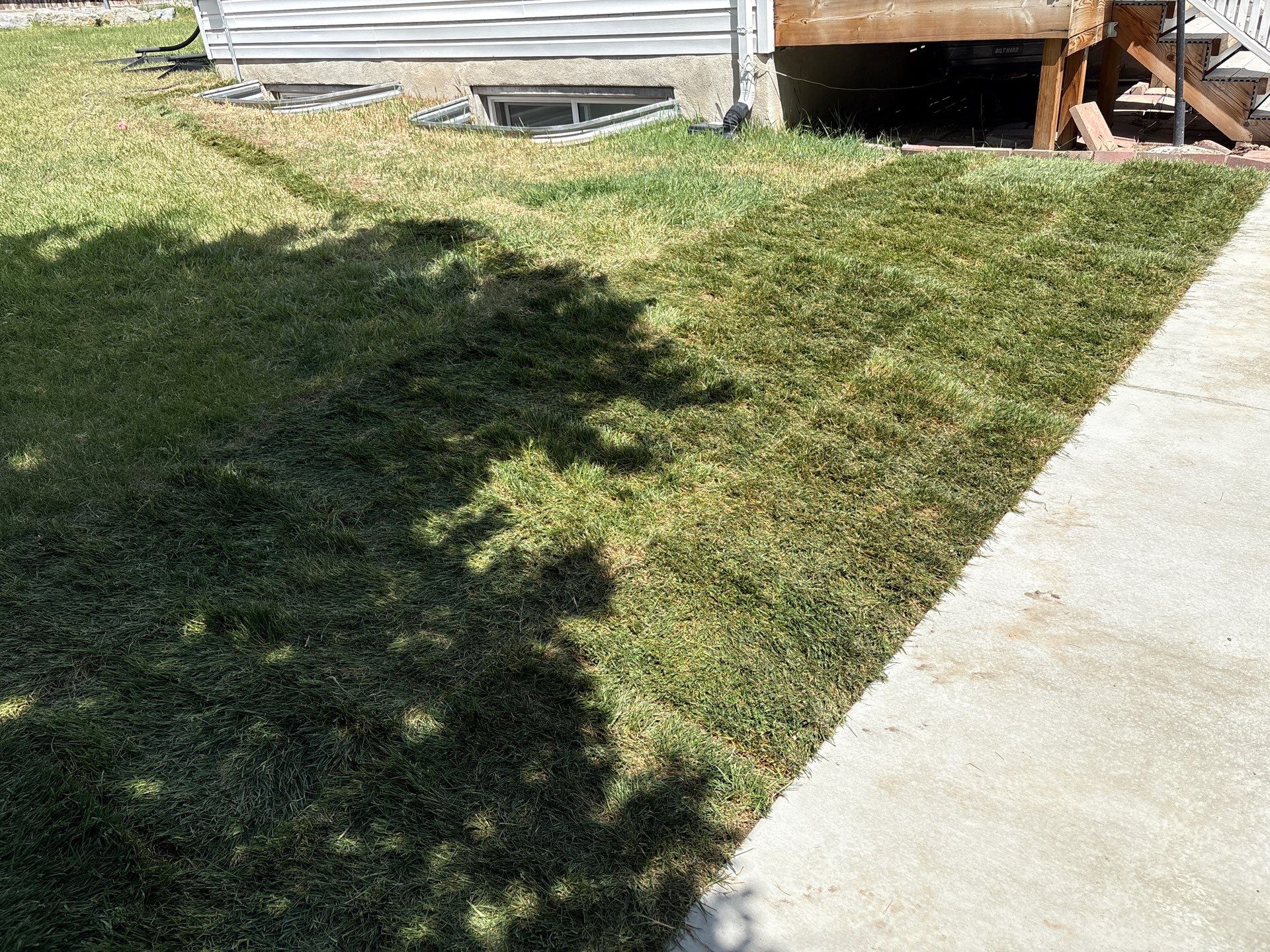 Roofing in West Valley City, UT by Go Pro Roofing
