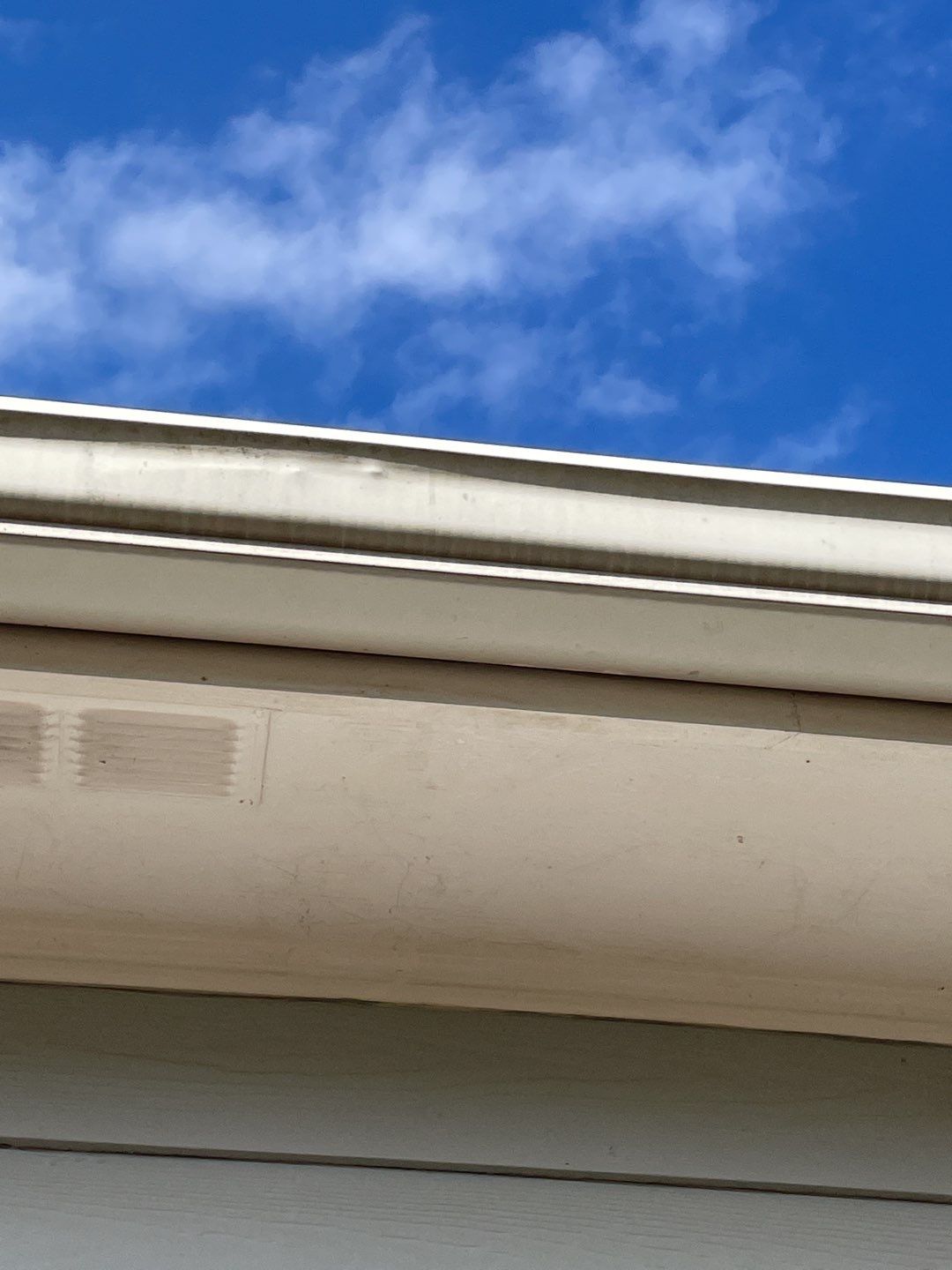 Residential Roofing Installation using Owens Corning by Inspector Roofing and Restoration