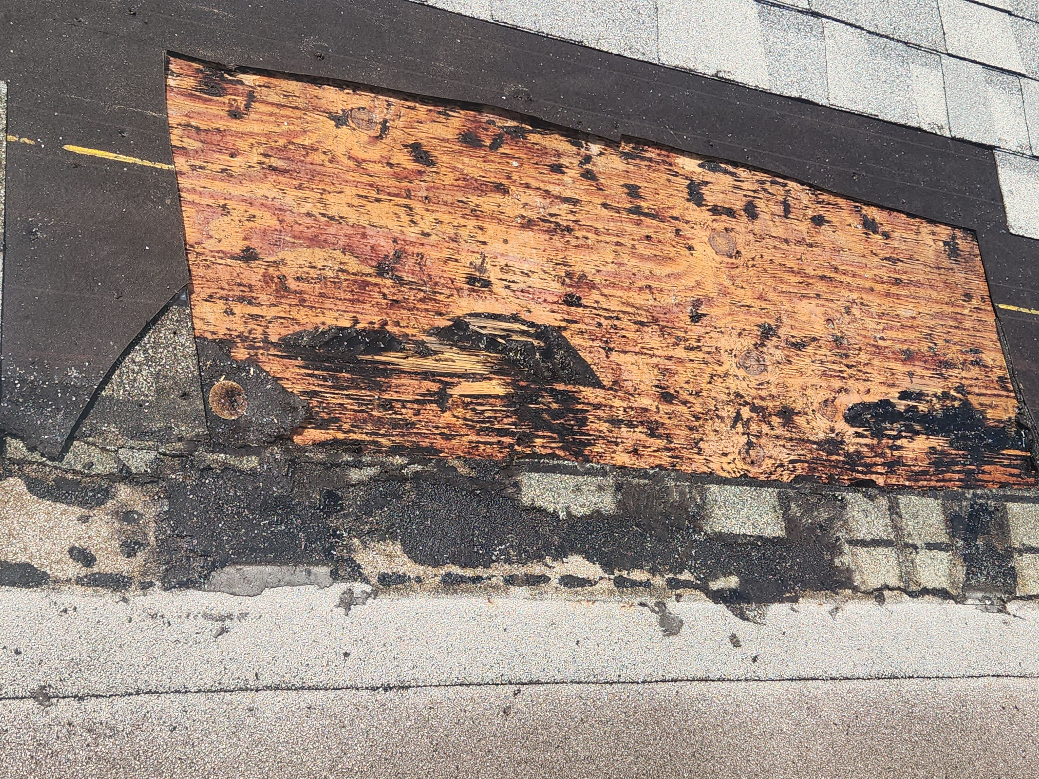 Shingle Roof Repair & Flat Roof Silicone Coating in Delray Beach – Trusted, Transparent, and Storm-Ready Roofing Solutions by Aastro Roofing