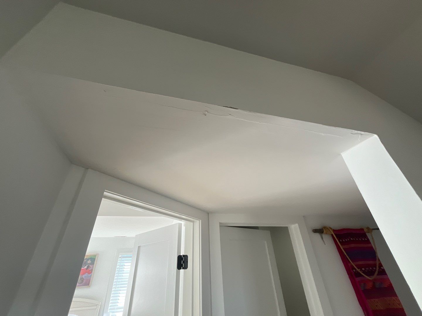 Strathmere Upper Township,NJ by Reylar Custom Painting LLC