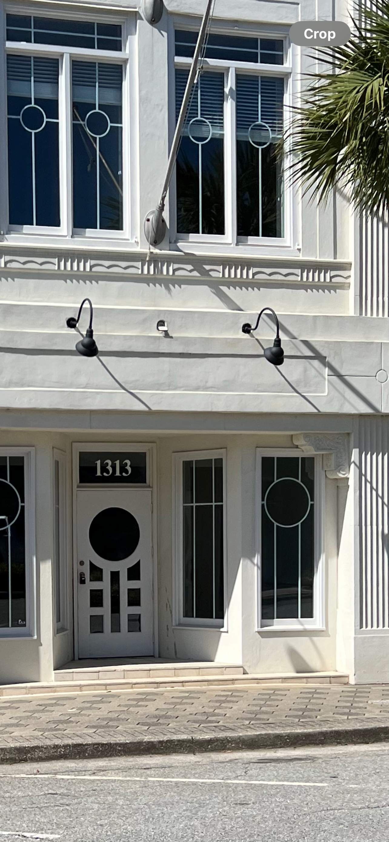 BIJOU Building by Shropshire Built