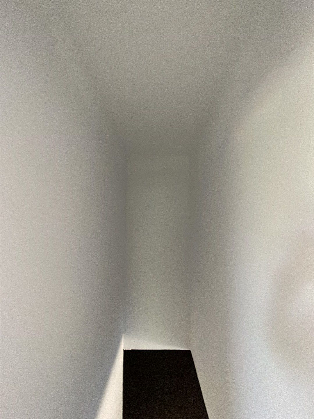 Arkansaw WI Build by Bauer Estates LLC