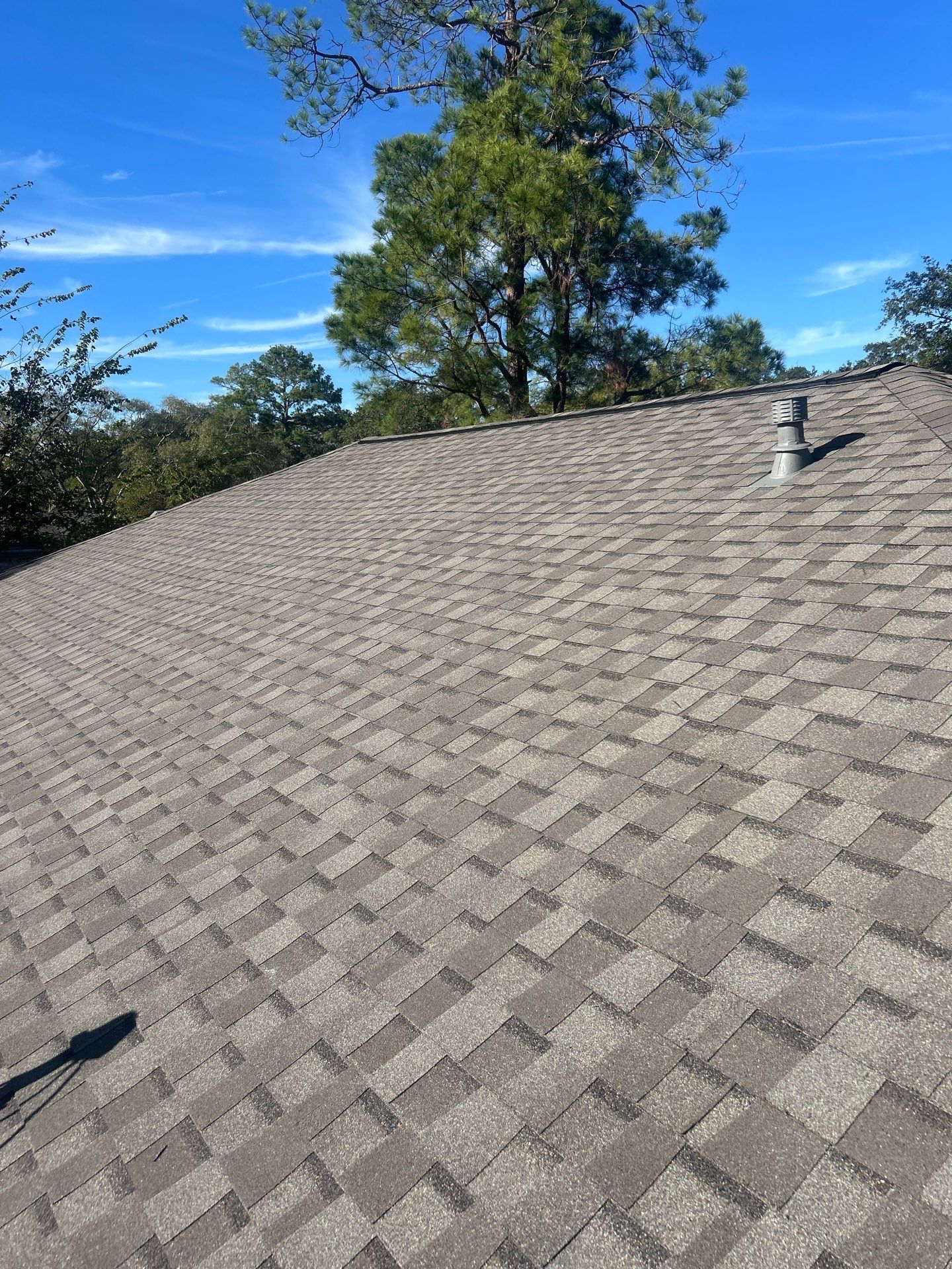 Roof Repair Houston by Roof Repair Company
