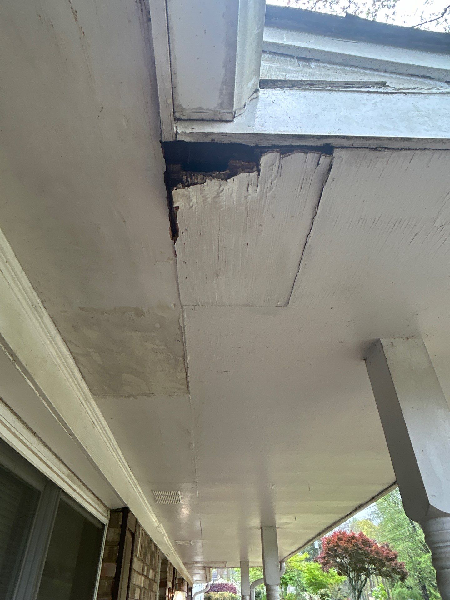 My roof is 15 years old. Replacement? by Georgia Roof Advisors