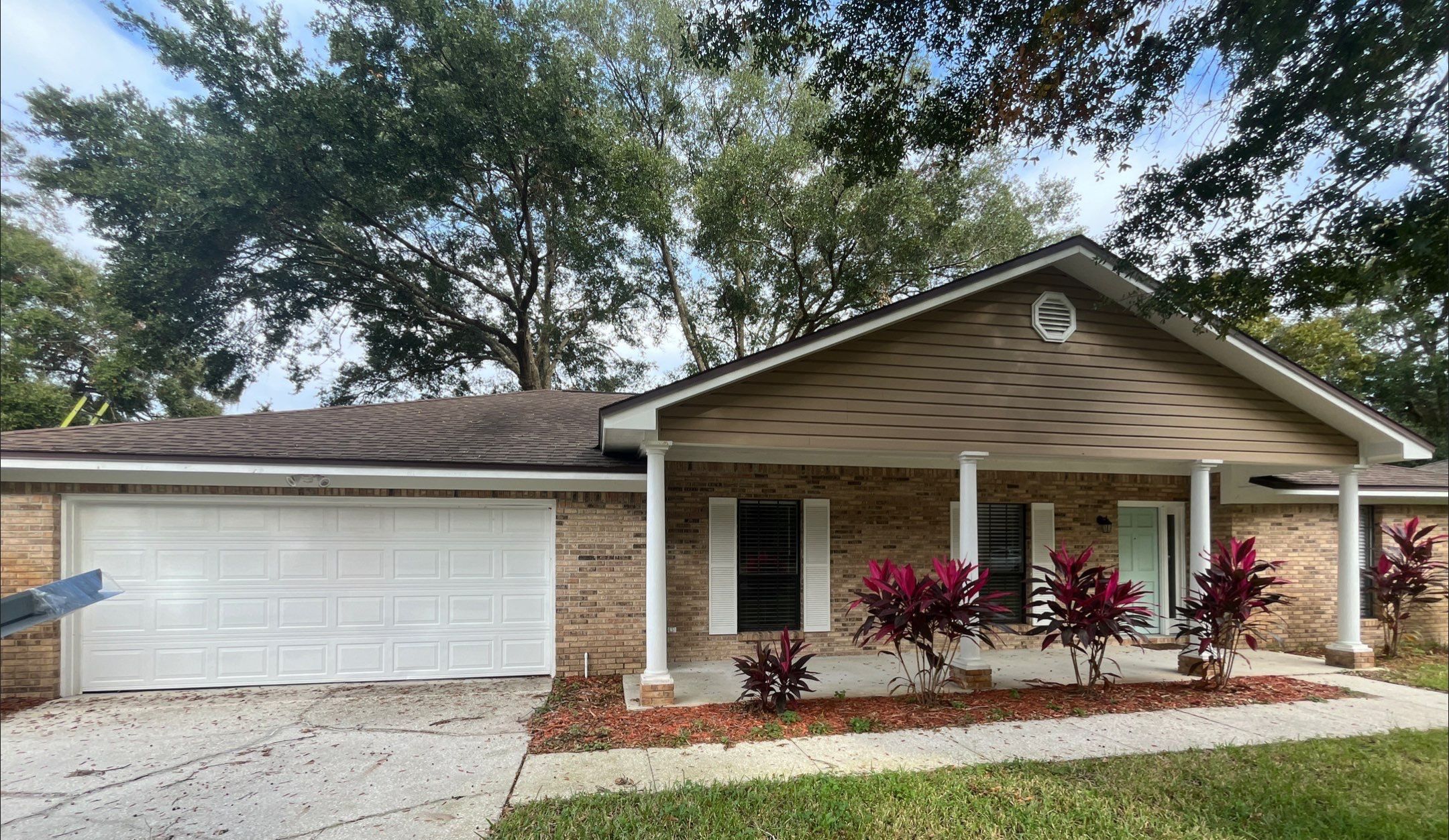 Shingle -> Shingle by Prime Roofing