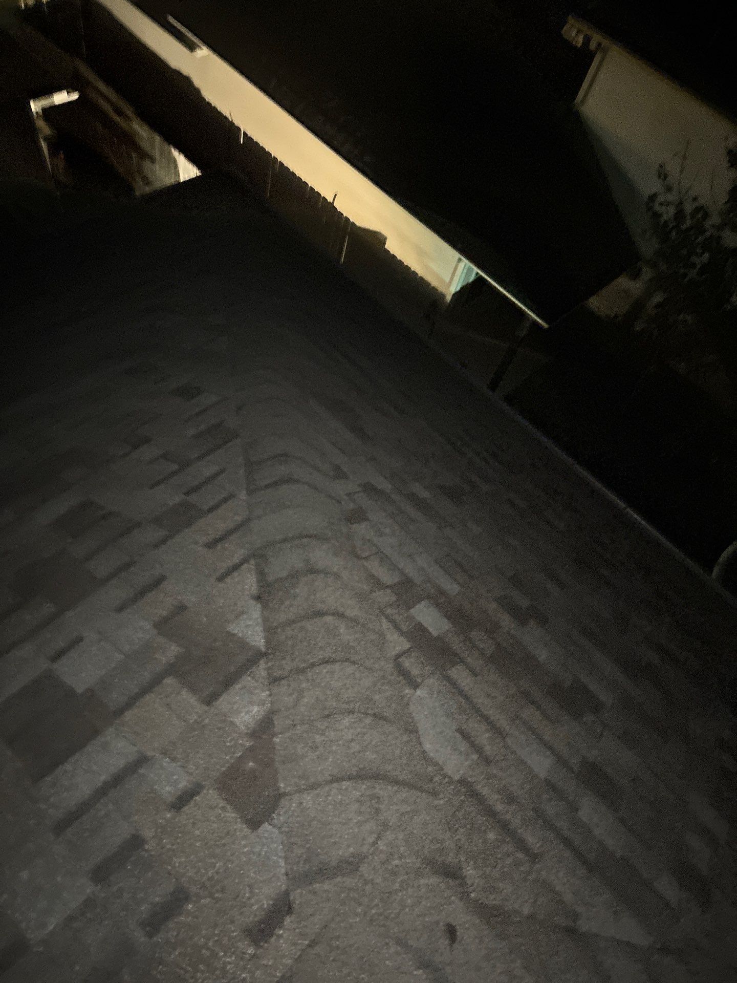 Roof Replacement Missouri City by Roof Repair Services LLC