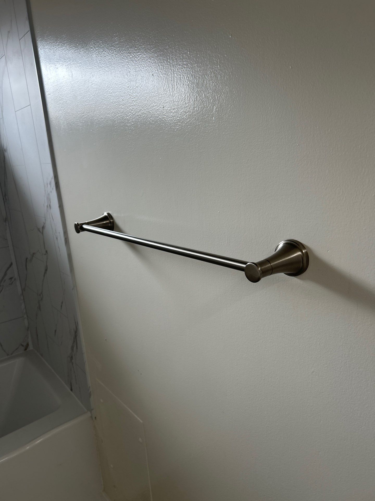 Rental Upgrade by California Home Repair And Remodel LLC