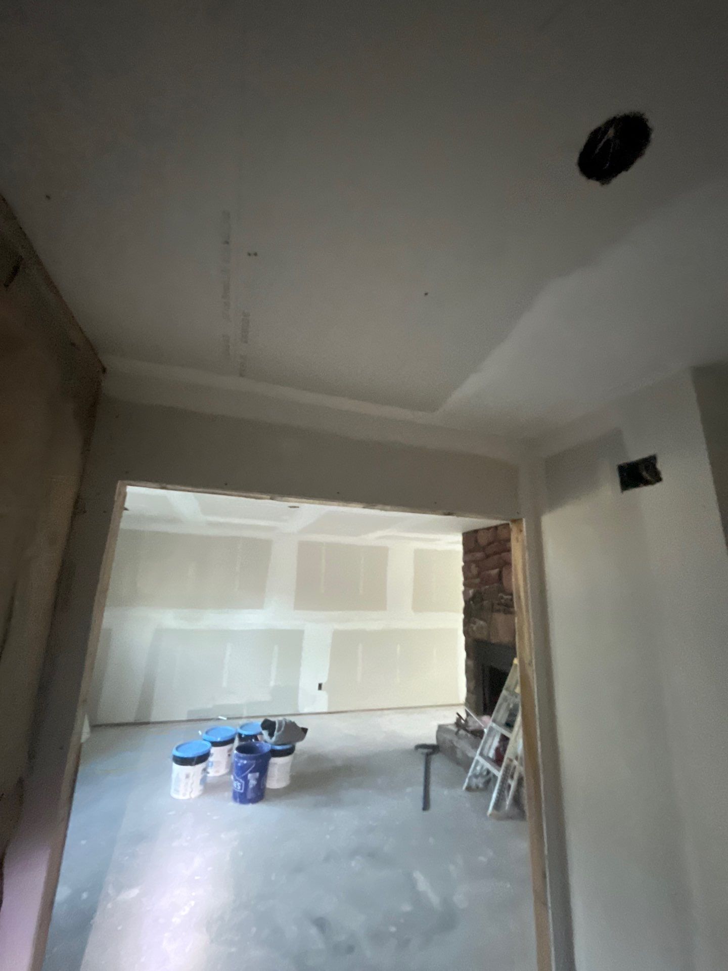 Remodel by Karcher Roofing & Construction