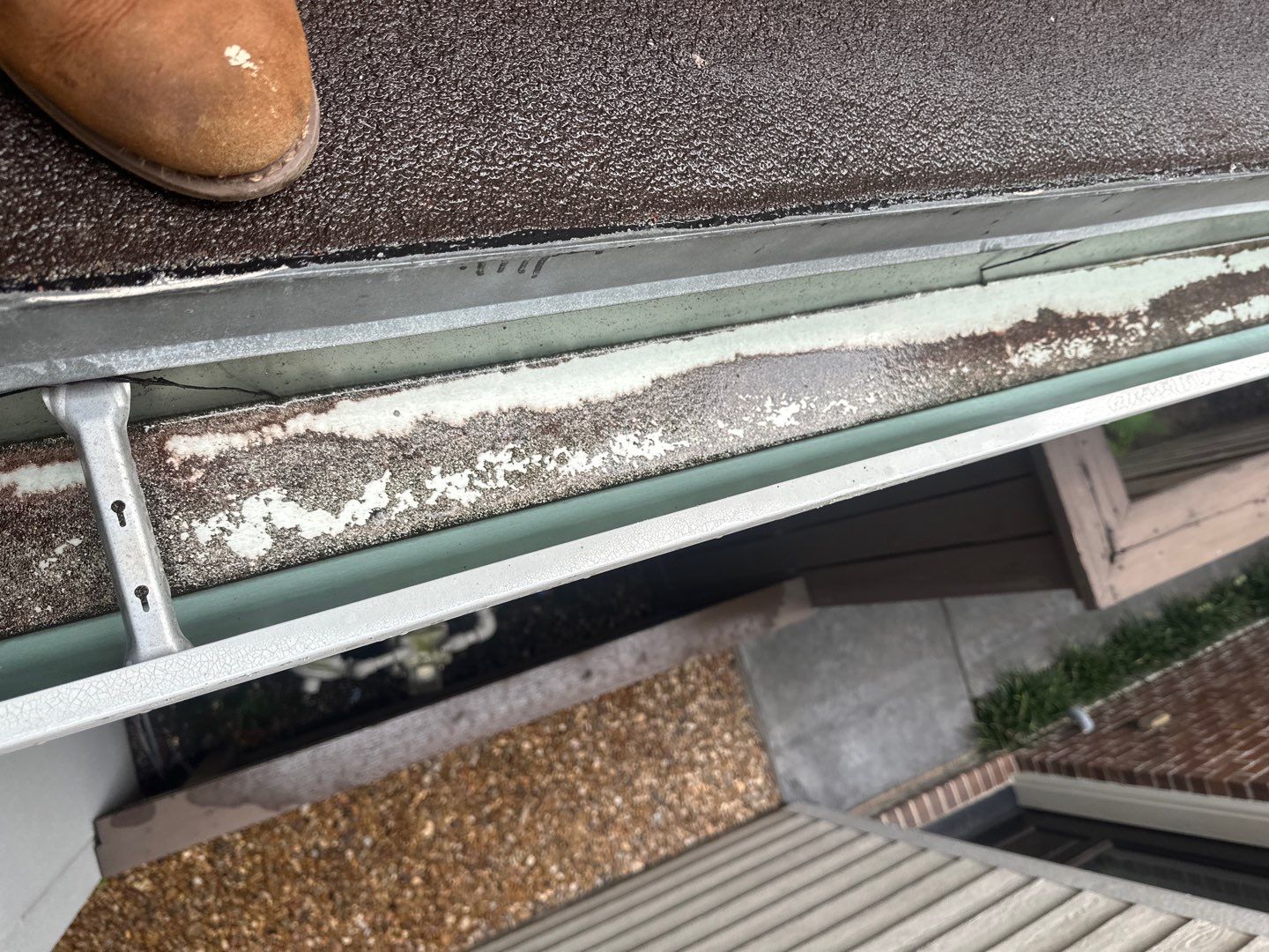 Roof Repair Houston by Roof Repair Company
