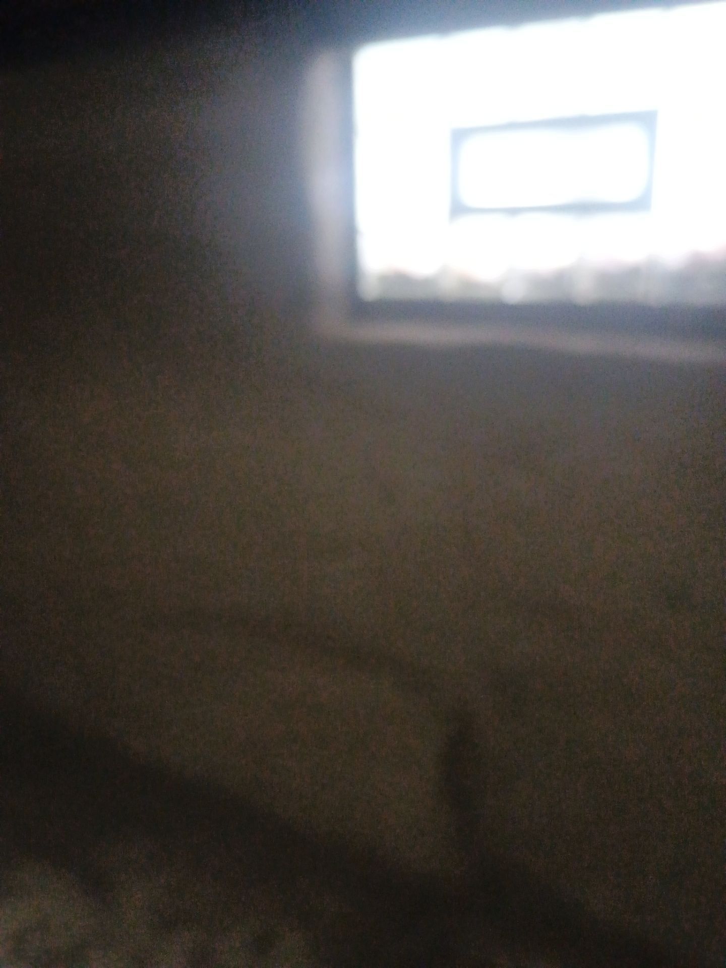 Foundation Restoration in South MPLS by Waterproofing Northeast