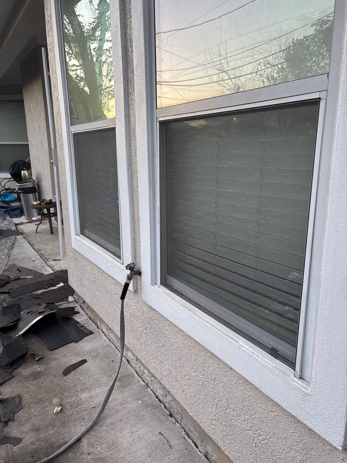 Roof Replacement Houston by Roof Repair Services LLC