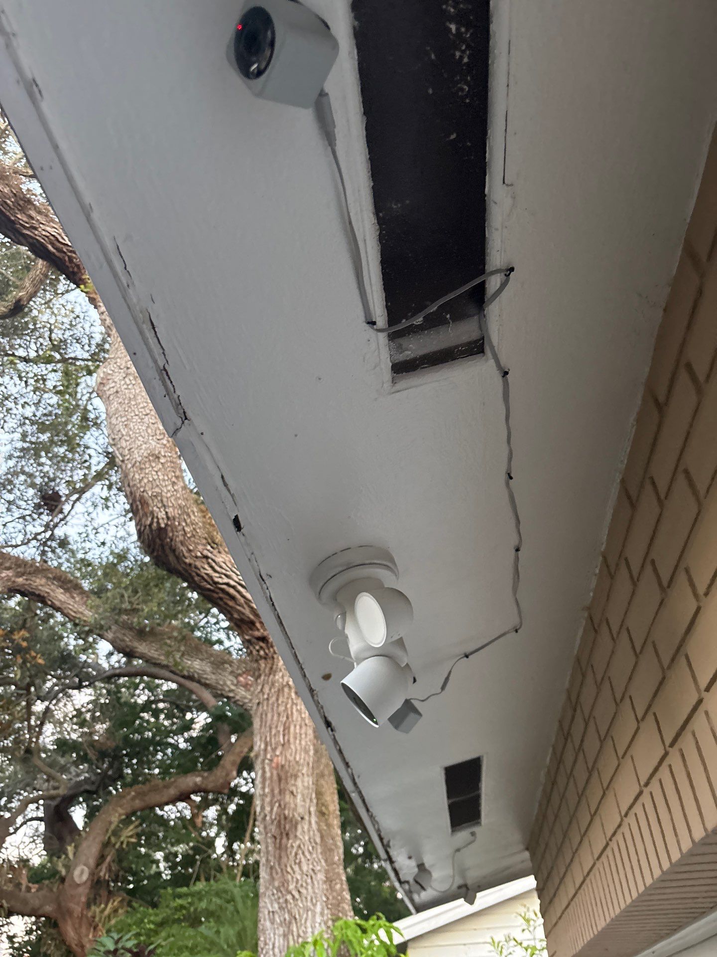 Project in St. Petersburg 33708 by Mitchell Roofing Company LLC