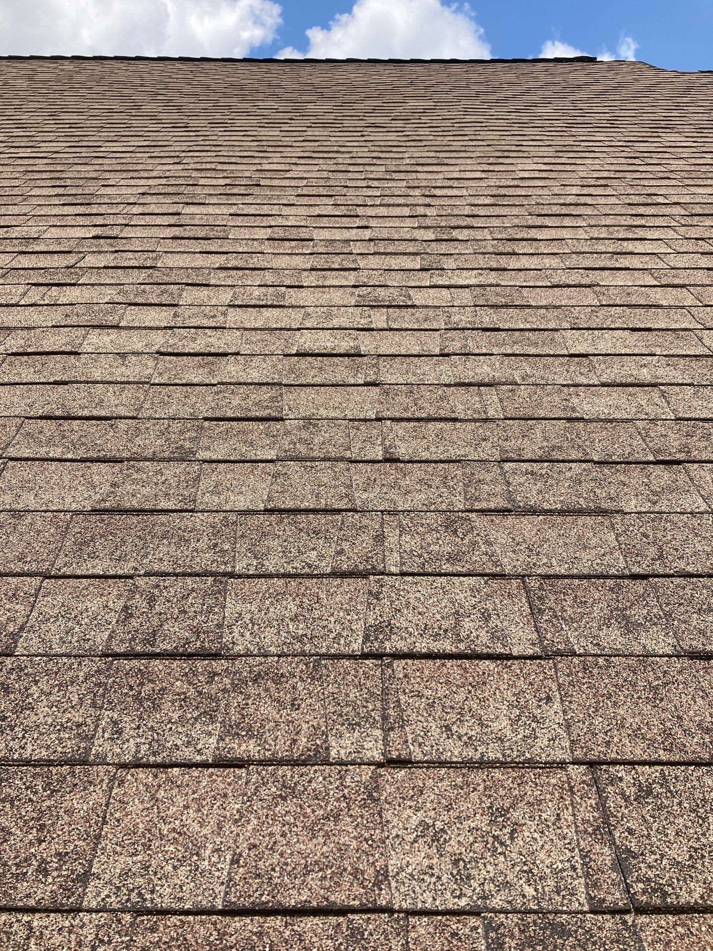 Metal Roof Replacement in Bessemer (Black) by The Roofing Dudes