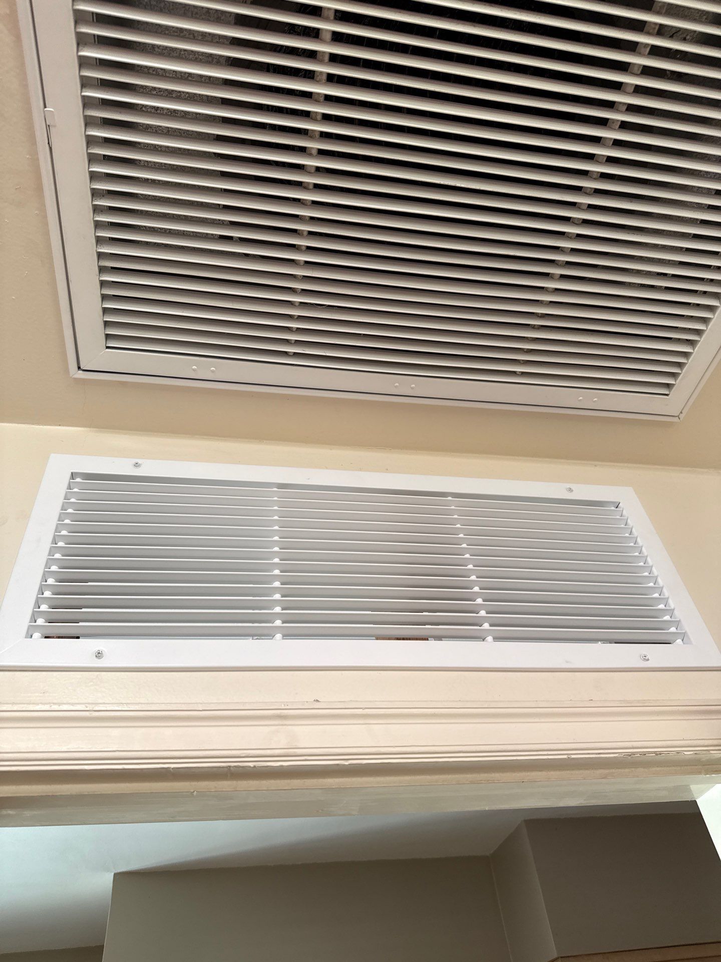 Heat Pump Installation in Long Beach by Big Wave Heating & Air Conditioning