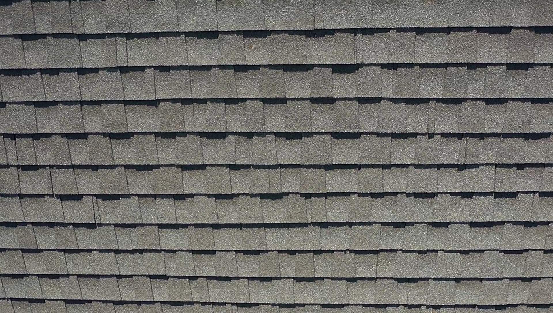 Residential Roof Replacement using Owens Corning 30 year Architectural Shingles by Premier Roofing and Contracting