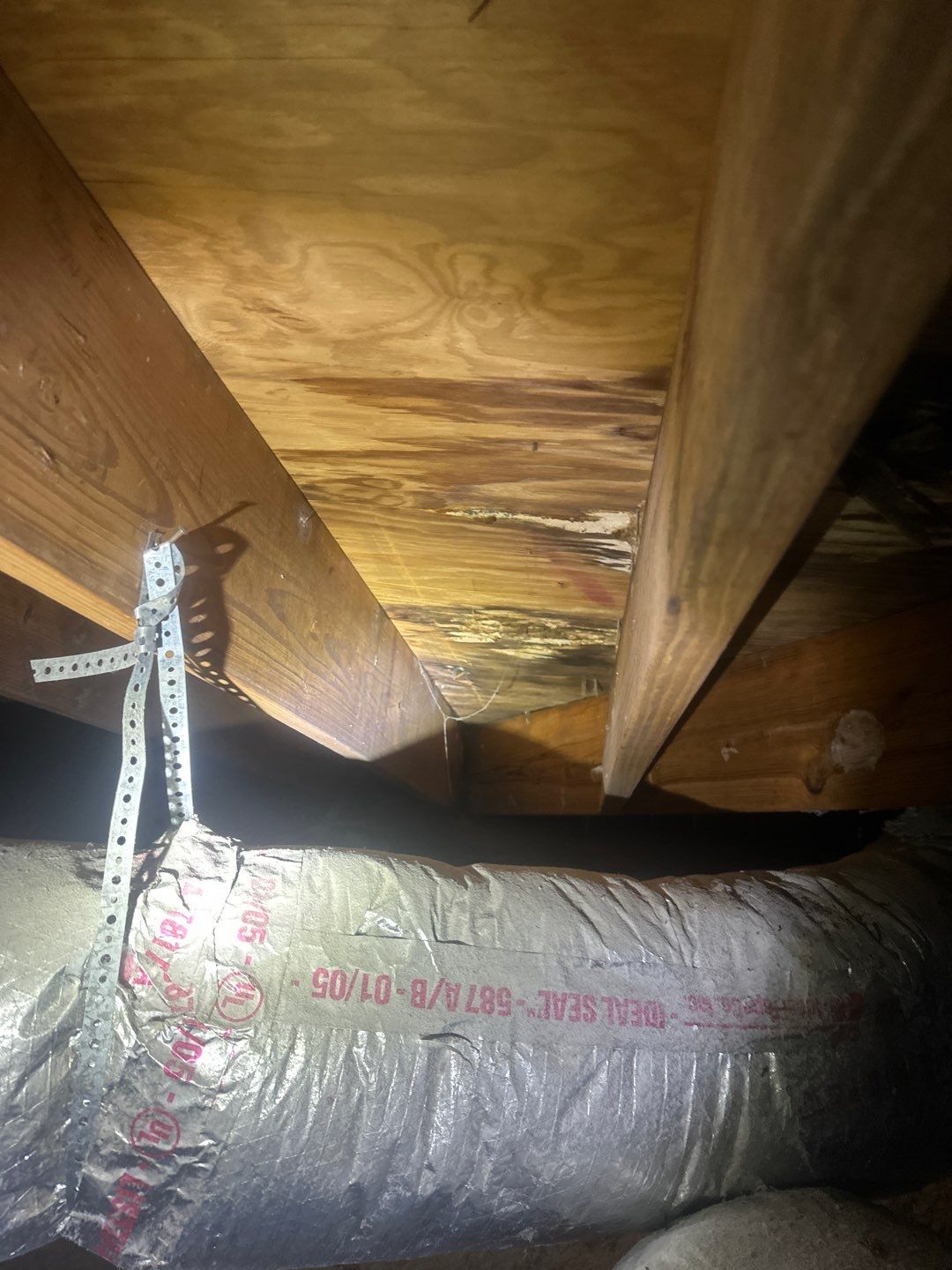 Roof Repair Richmond by Roof Repair Services LLC