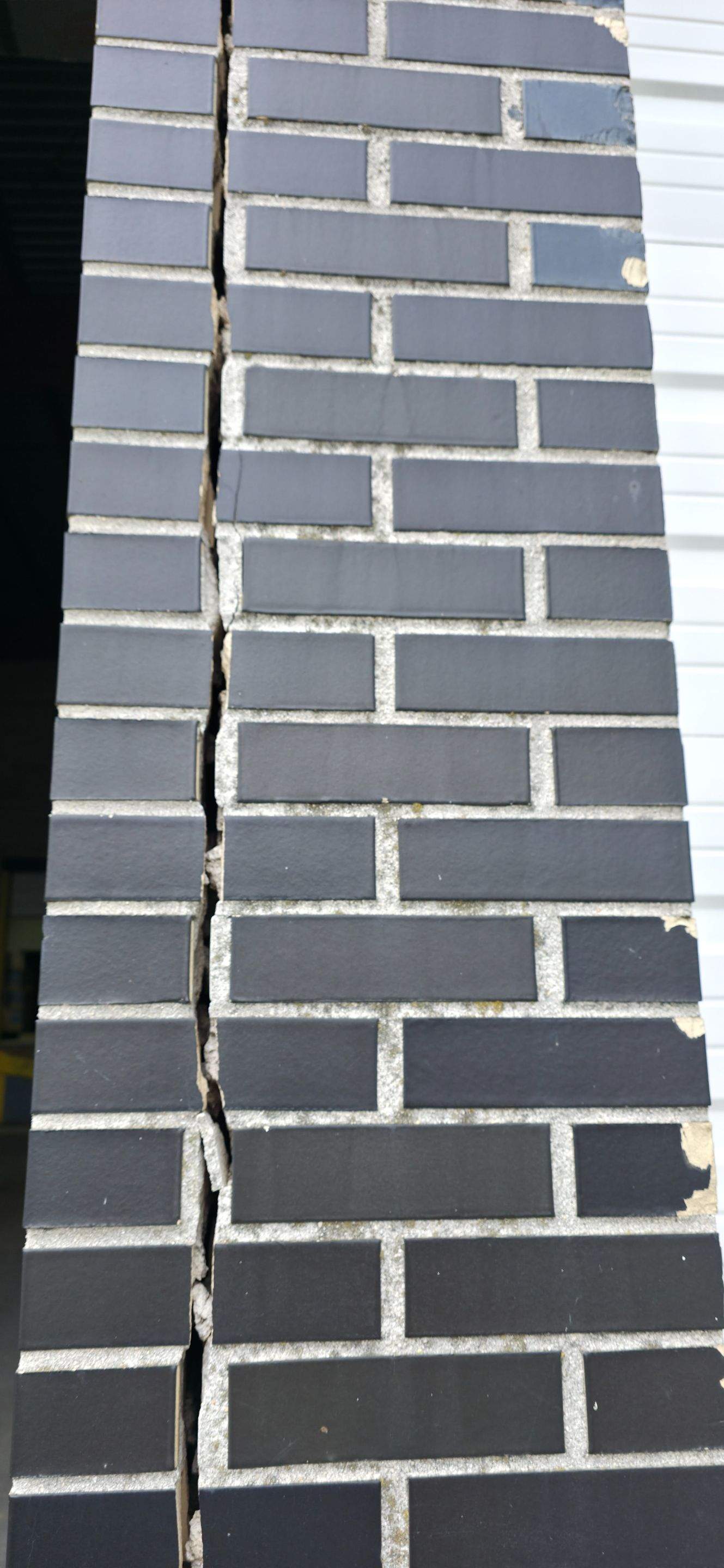 Water Damage Claim in Pleasantville by FLAPA & KeyStone