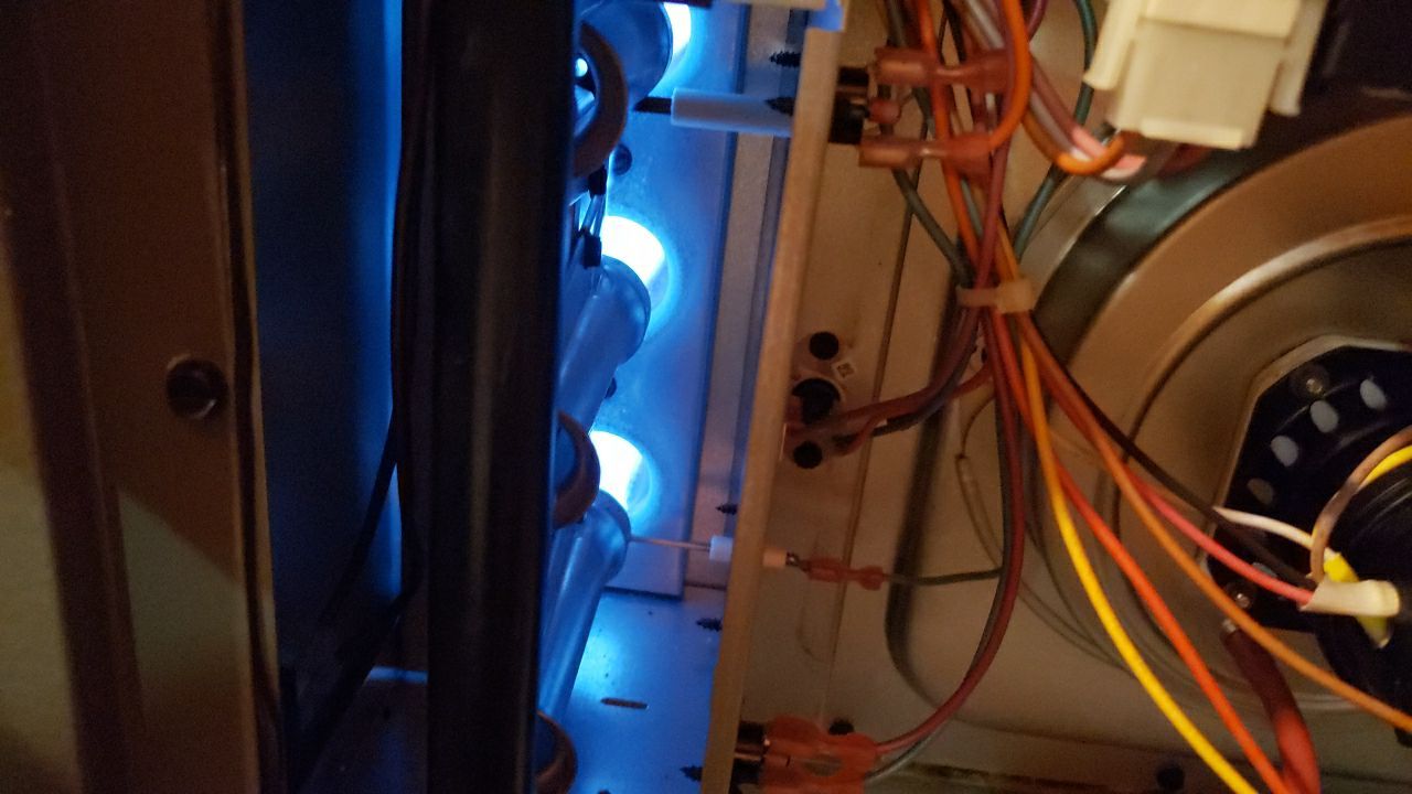 Basic maintenance helps equipment last longer by Sureway Comfort John Wilcox Plumbing Heating Cooling