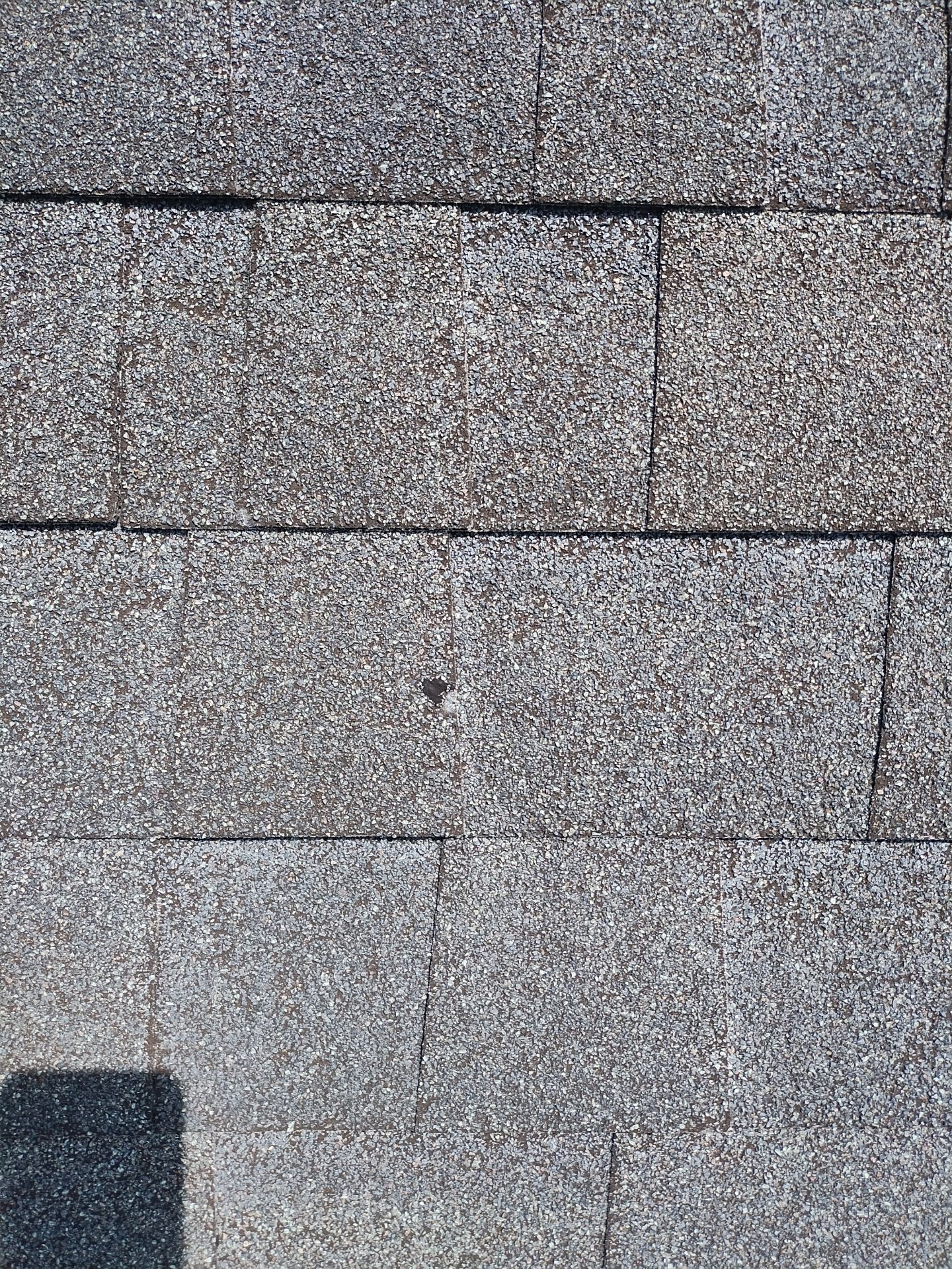 Residential Roofing Installation using Performance Shingles by Mr. Roofer