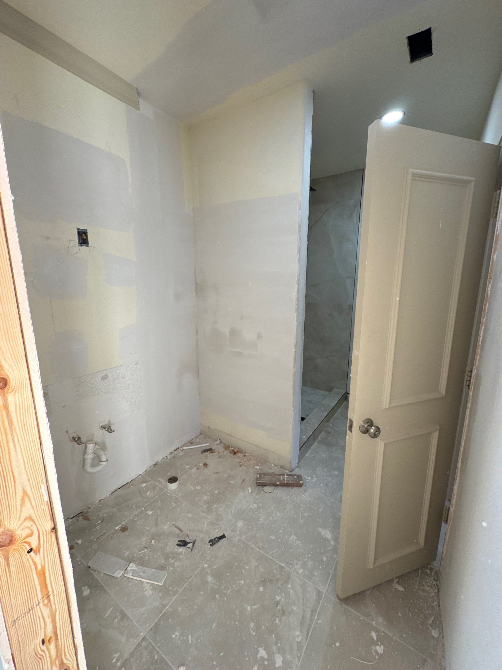 Grand Estate Masterclass: Mansion Transformation by Tibi Soli LLC