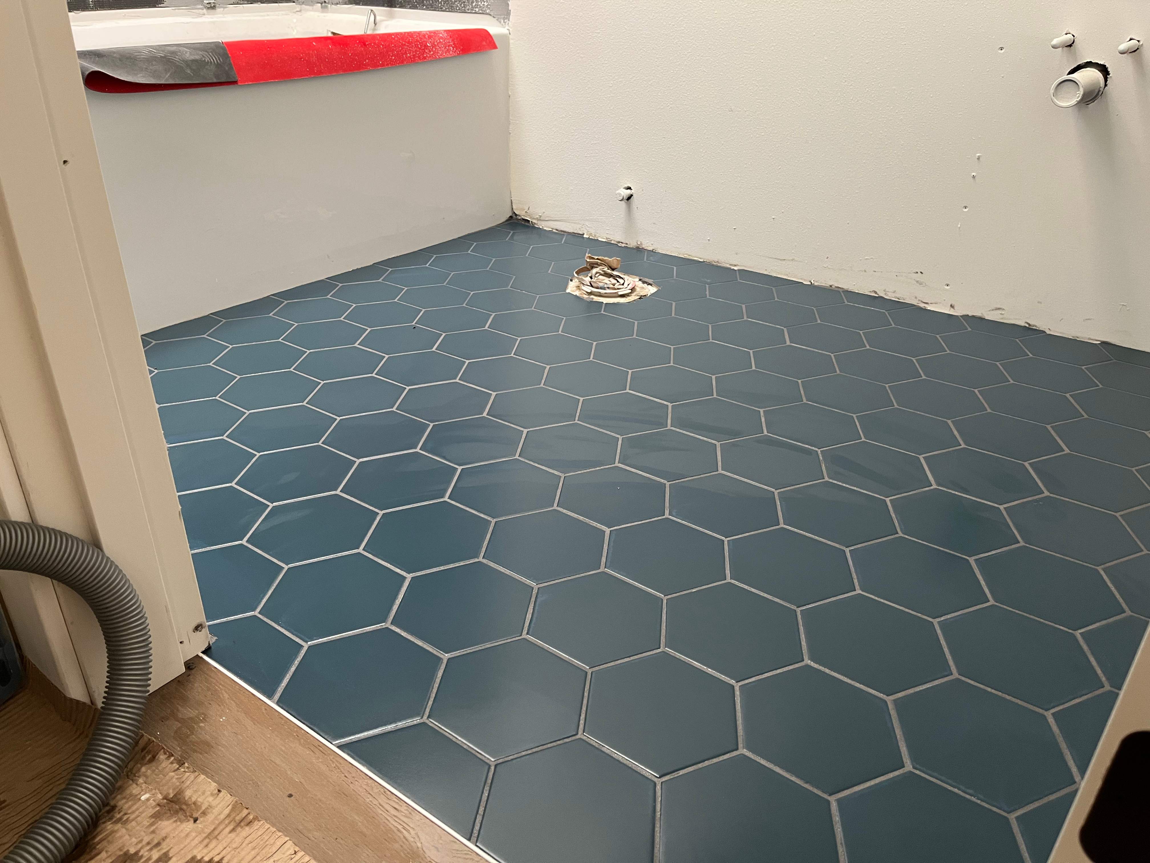 South Everett Remodel by LinMak Construction