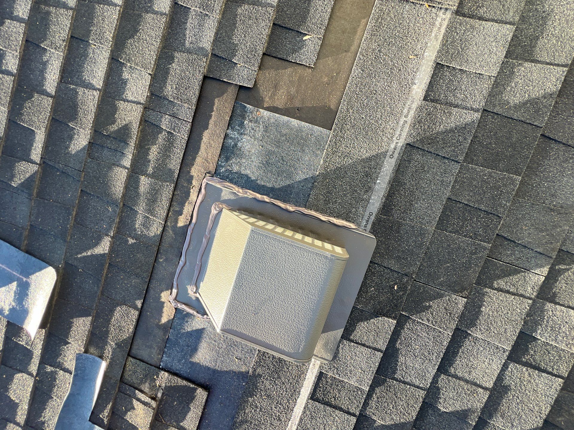 Roof Repair Cypress by Roof Repair Company