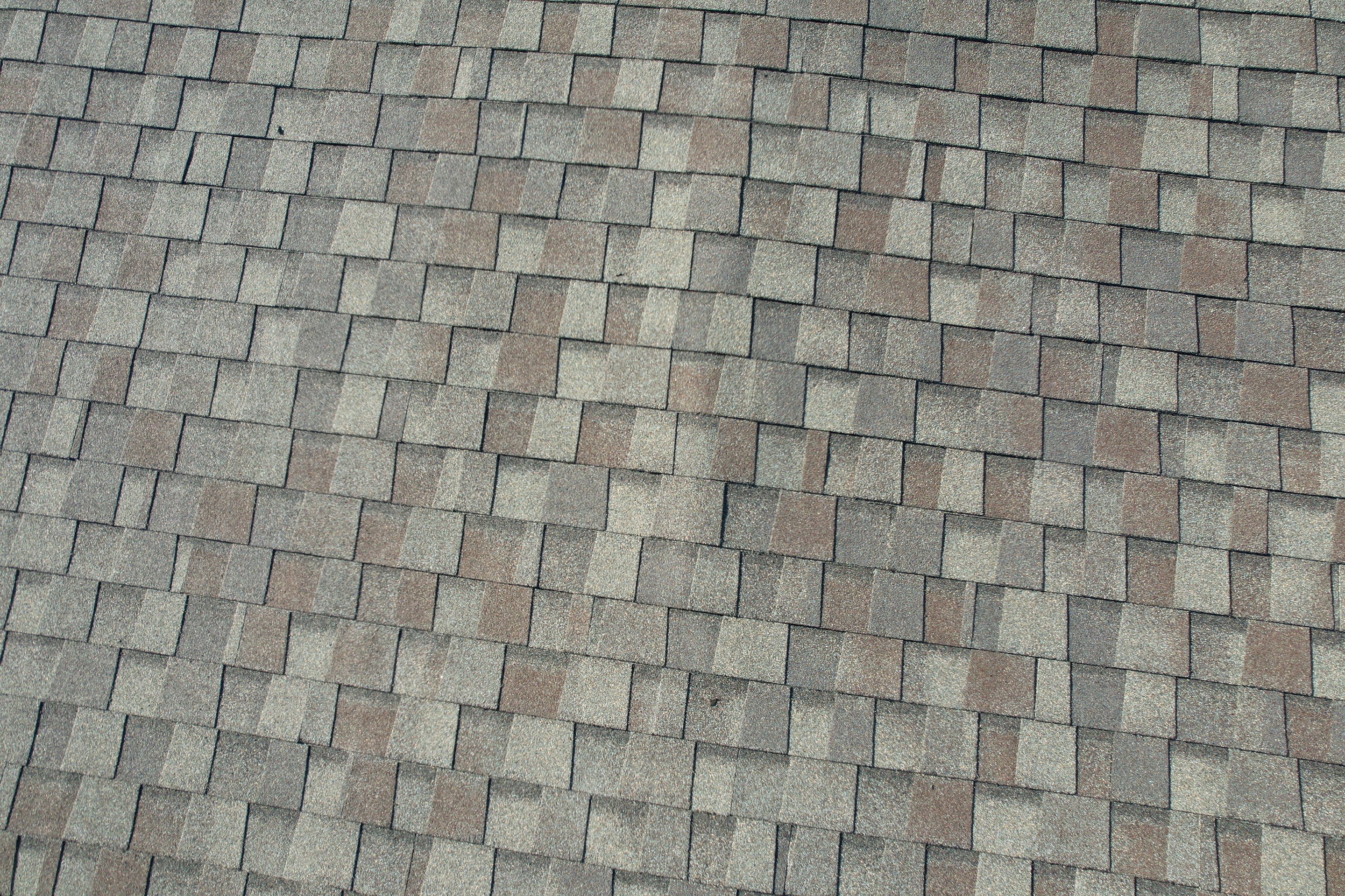 Residential Roofing Installation using Certainteed Landmark by Best Roofing Now LLC