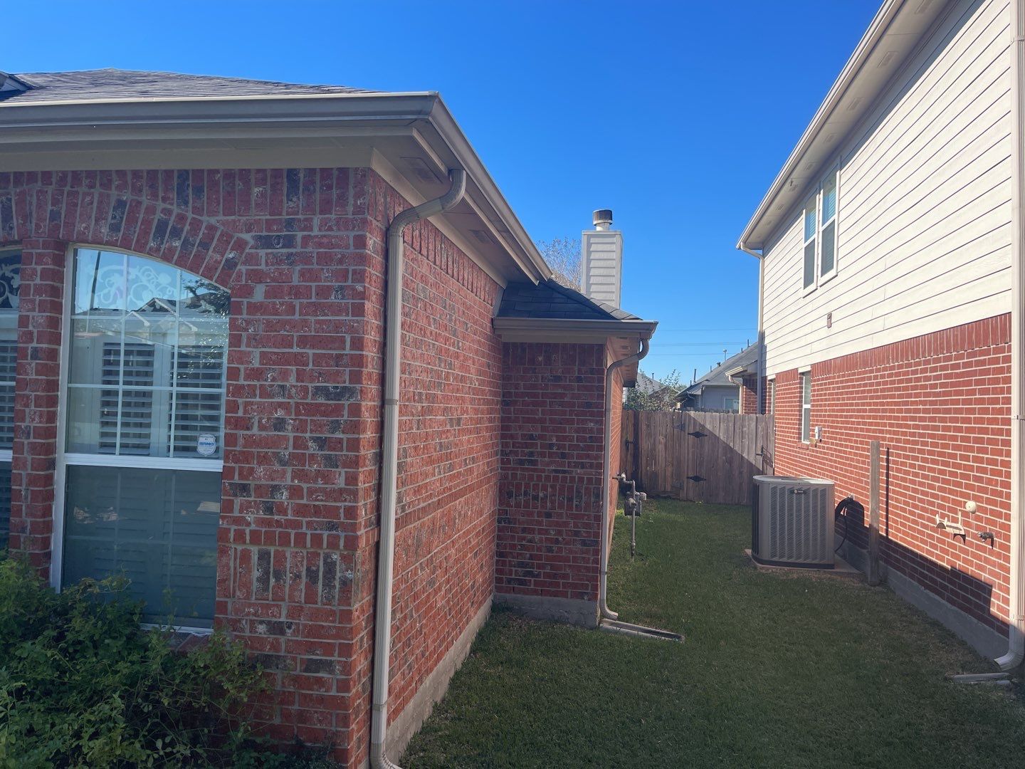 Full Residential Replacement by Elite Roofing LLC