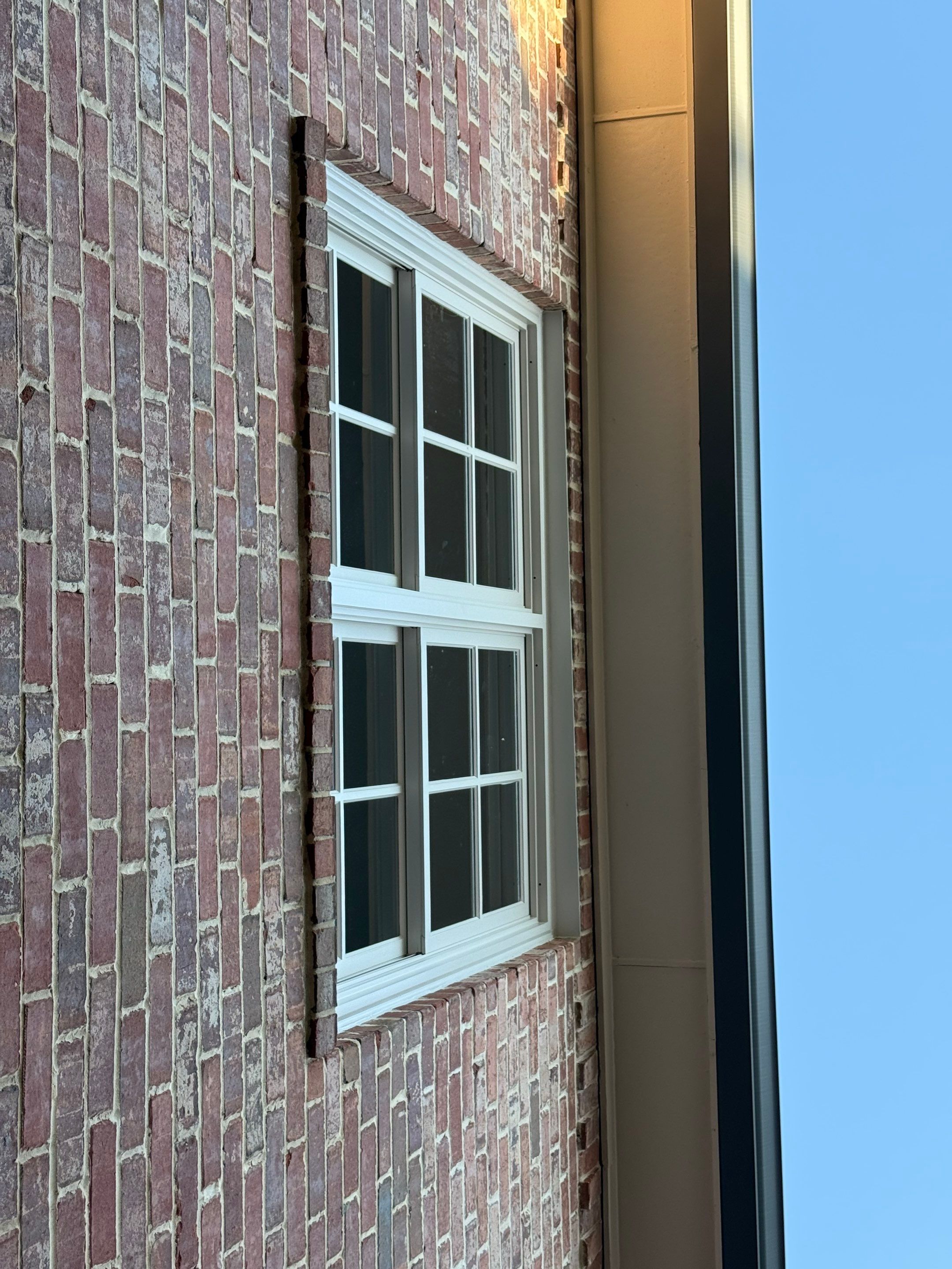 Exterior Painting by Nomad Painting