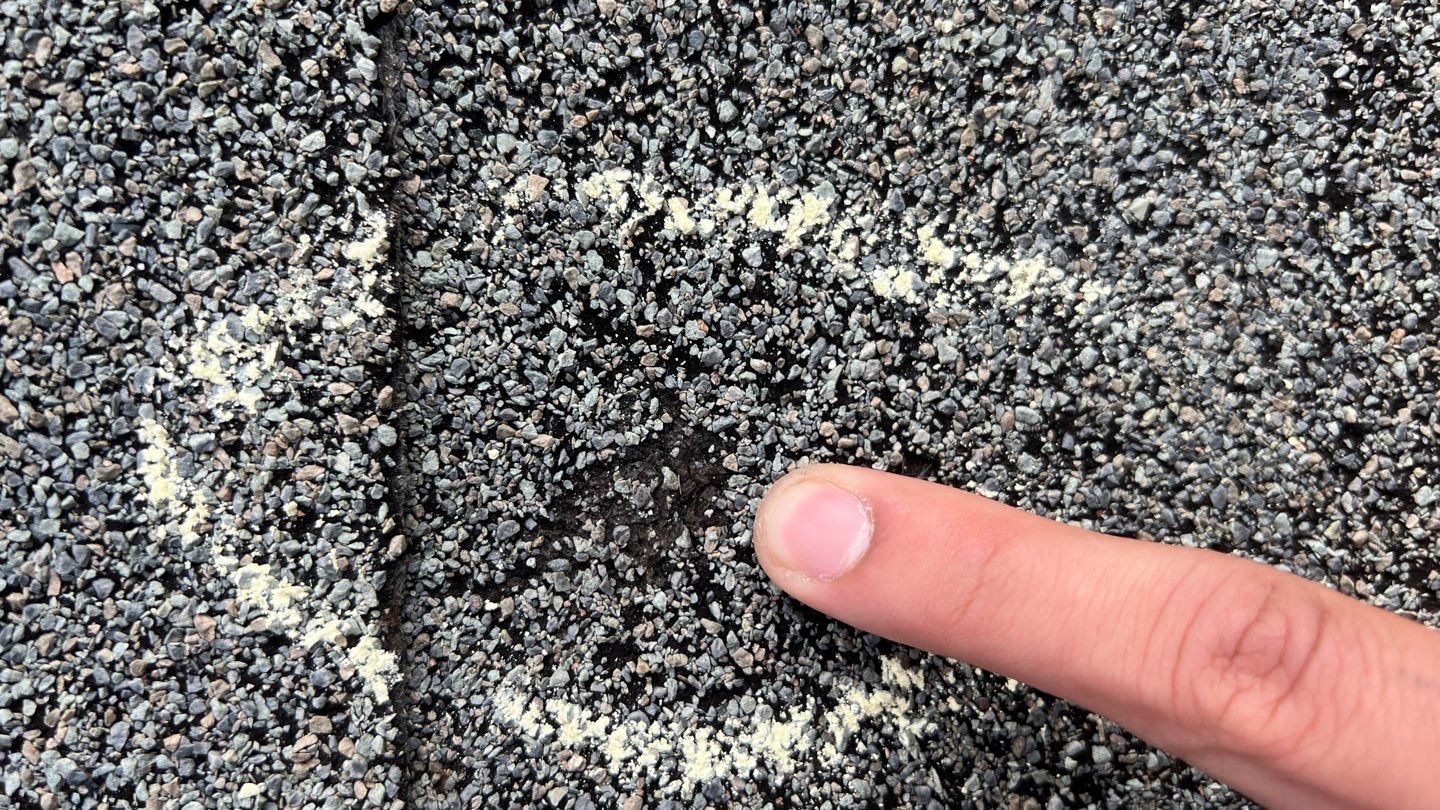 Residential Roofing Installation using Owens Corning by Inspector Roofing and Restoration