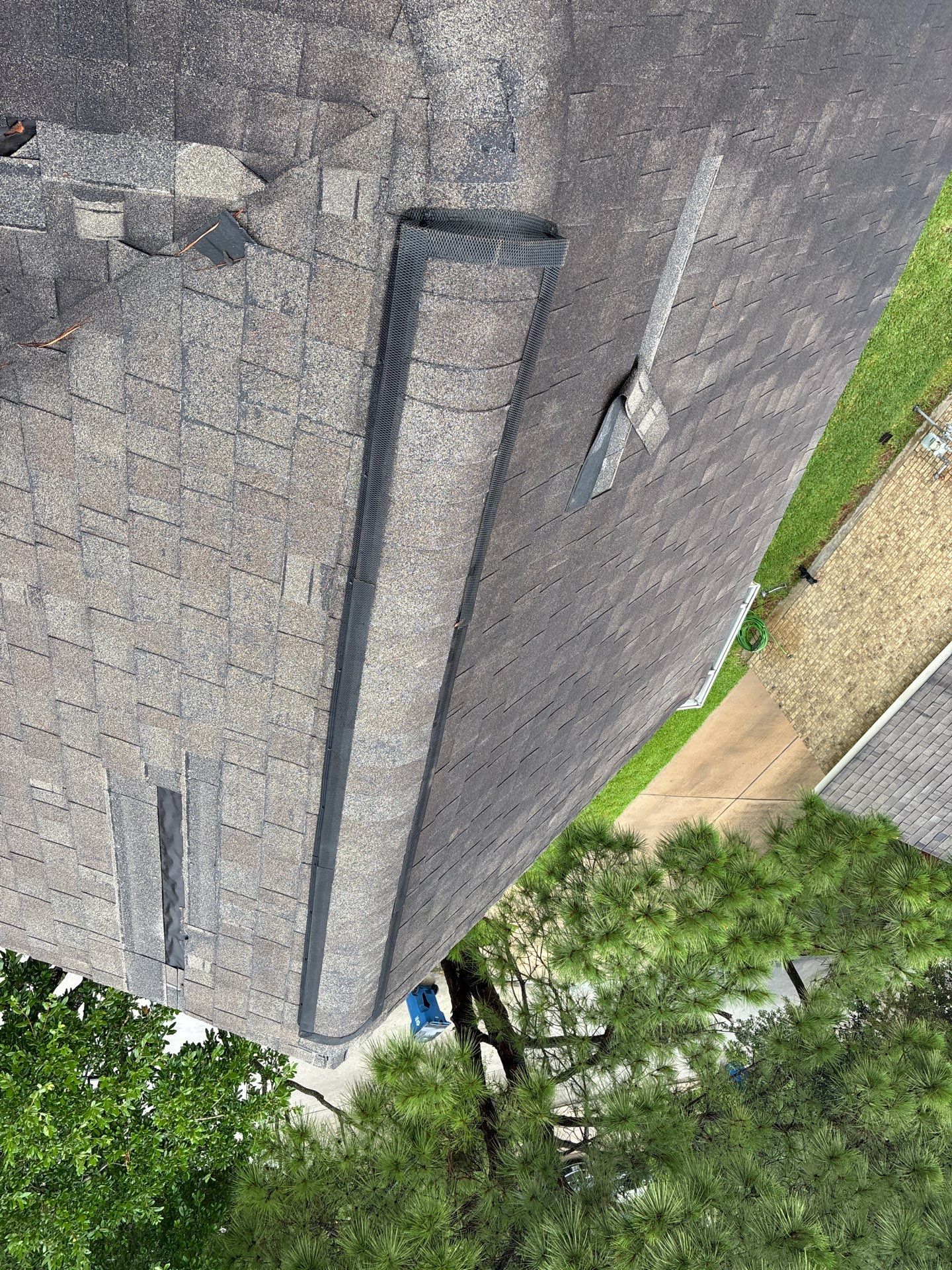 Roof Repair Humble by Roof Repair Services LLC