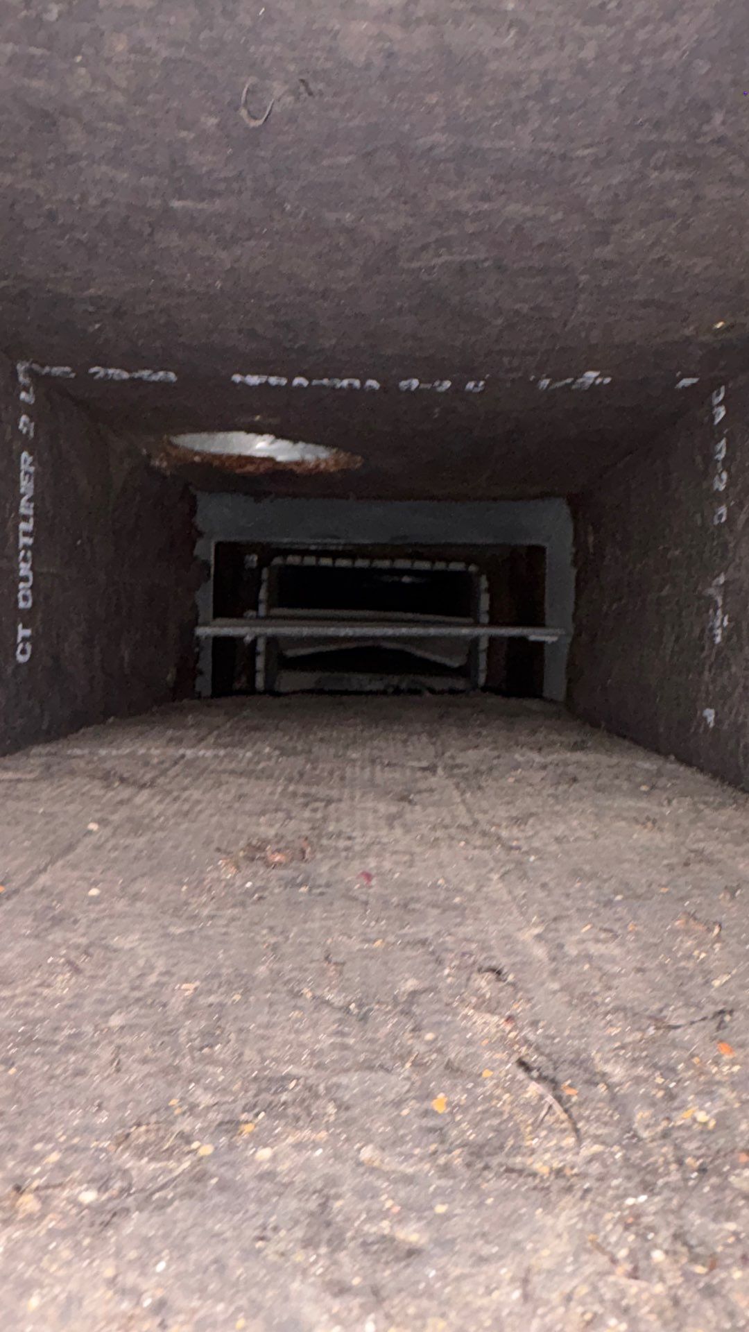Air Duct Cleaning in Cranberry Twp, PA by Superior Air Duct Cleaning