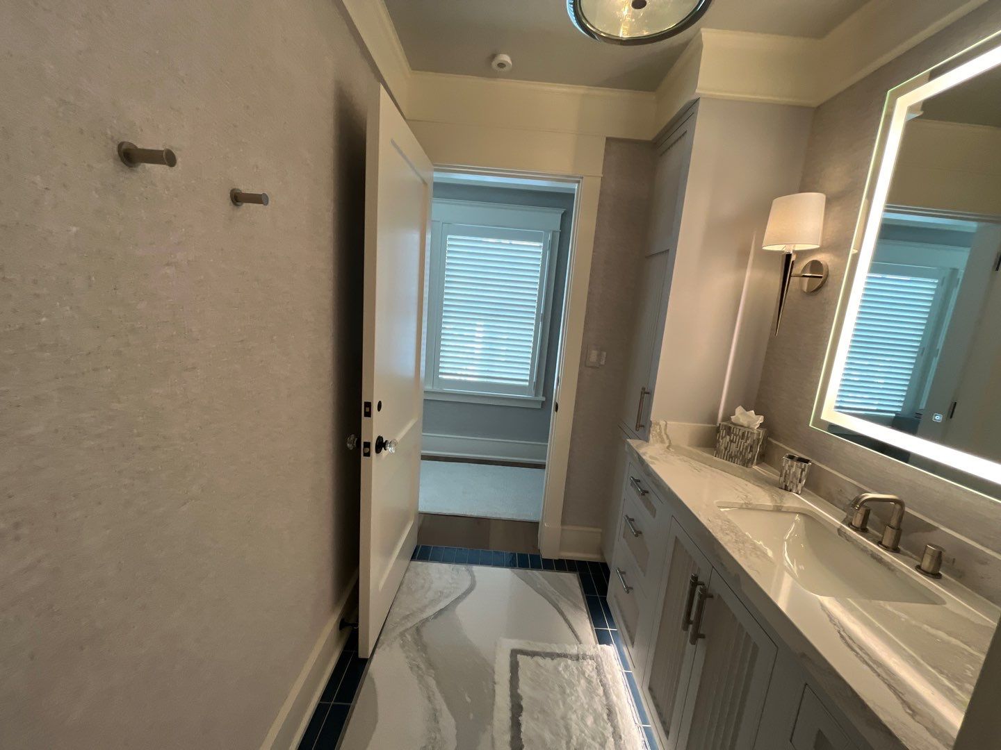 Avalon, NJ by Reylar Custom Painting LLC